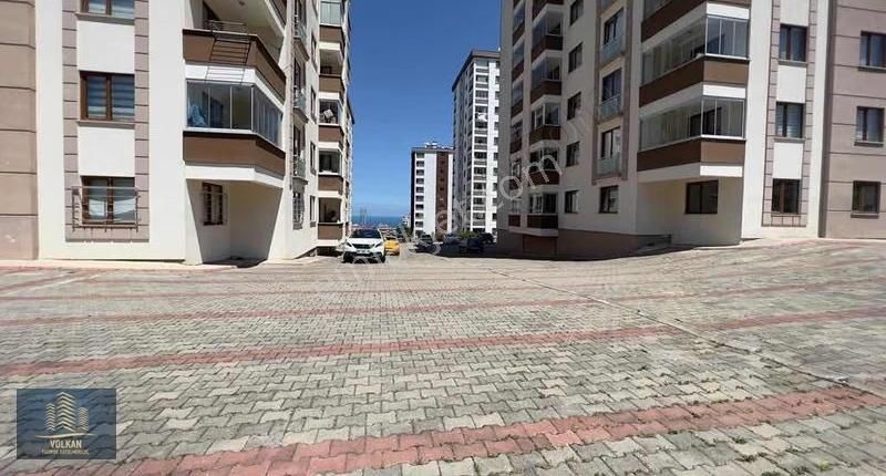 Volkan Yatırım Gayrimenkul 'den Sögütlü Eşyalı Kiralık Daire - Görsel 3