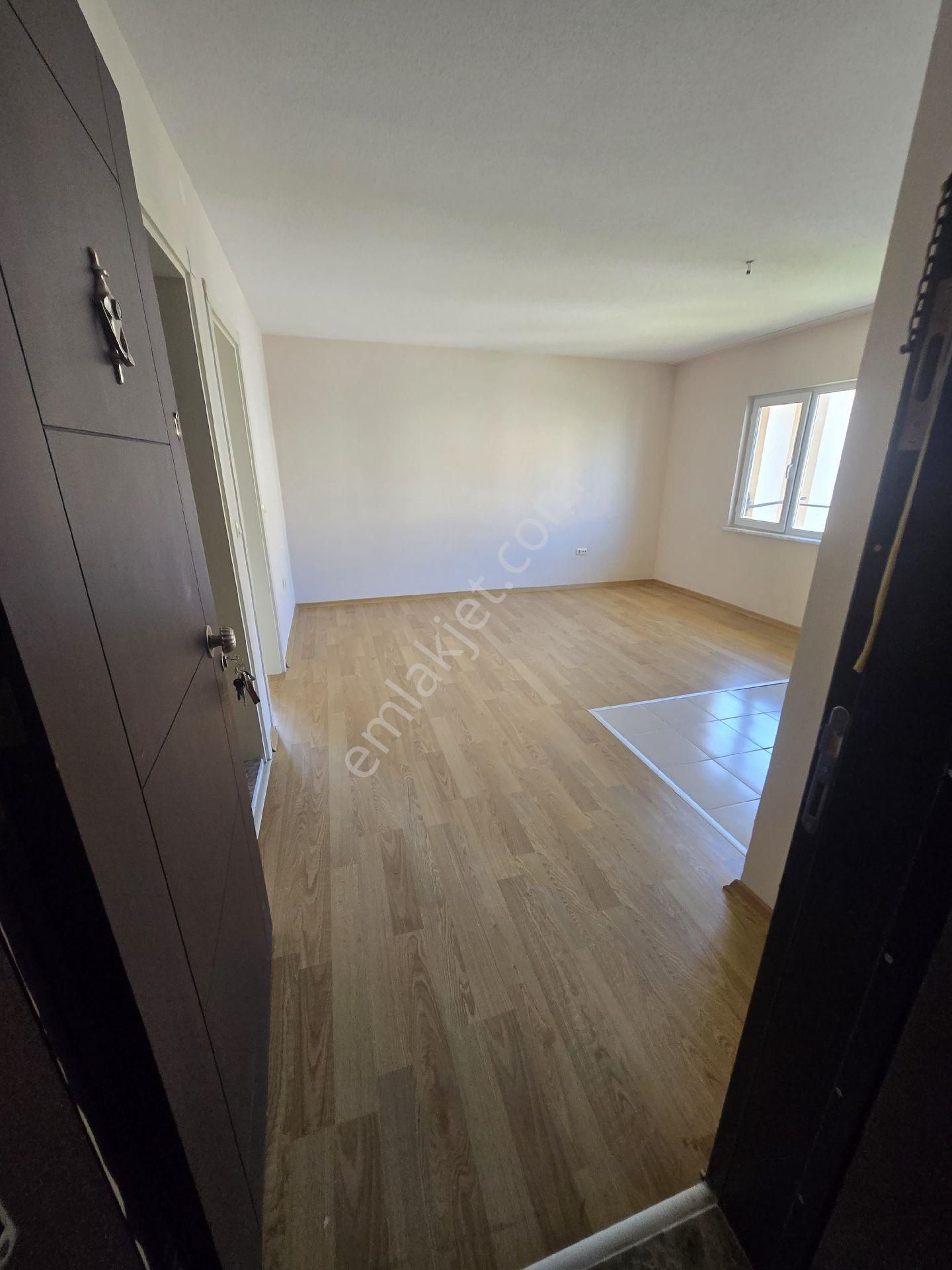 Akkuyu Toki 1+1 Fırsat Daire - Görsel 3