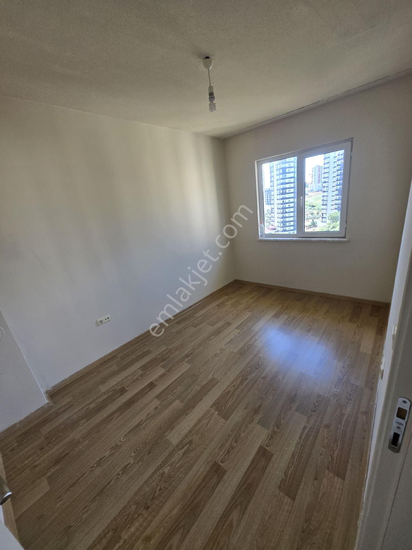 Akkuyu Toki 1+1 Fırsat Daire - Görsel 5