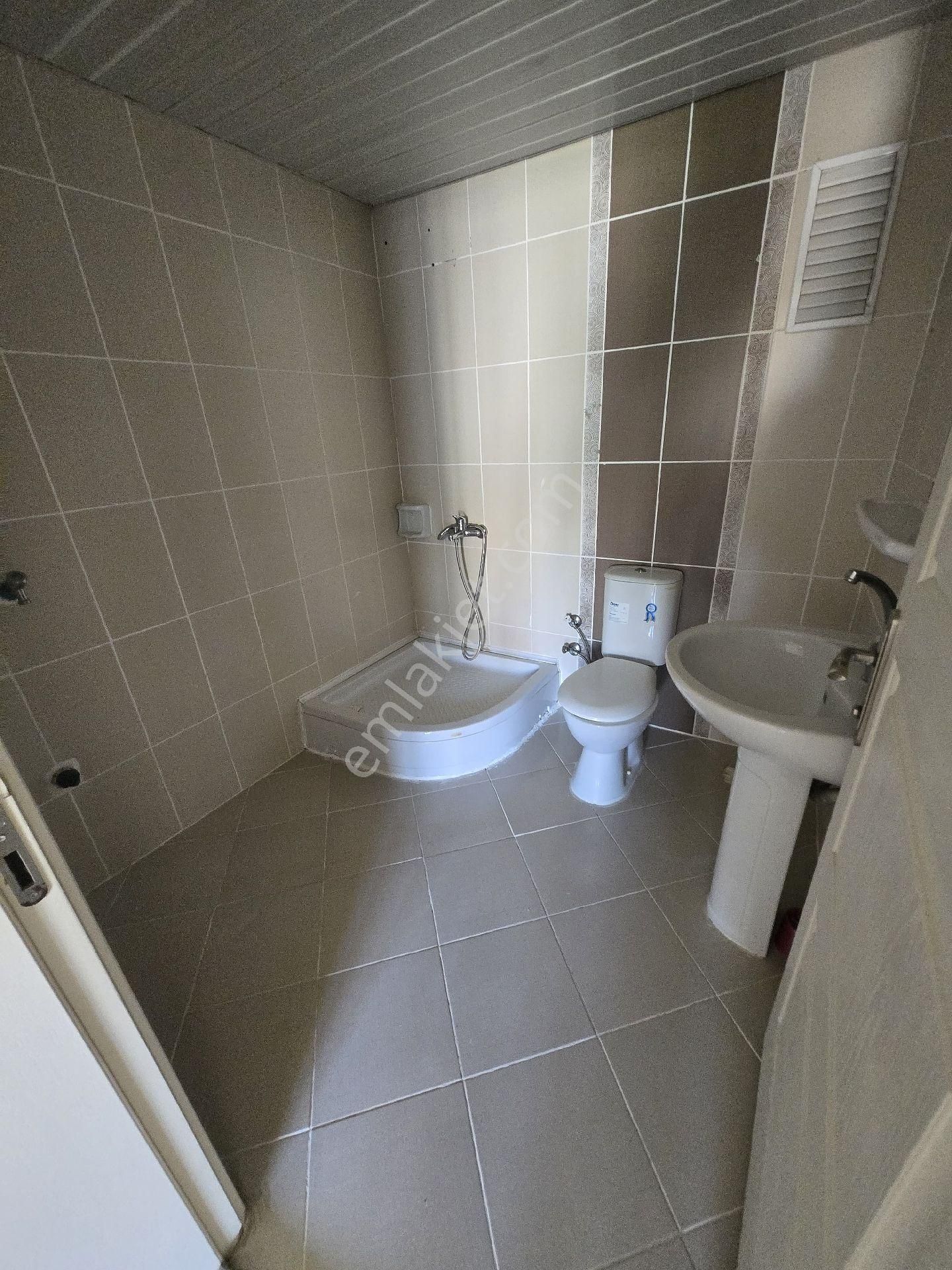 Akkuyu Toki 1+1 Fırsat Daire - Görsel 9