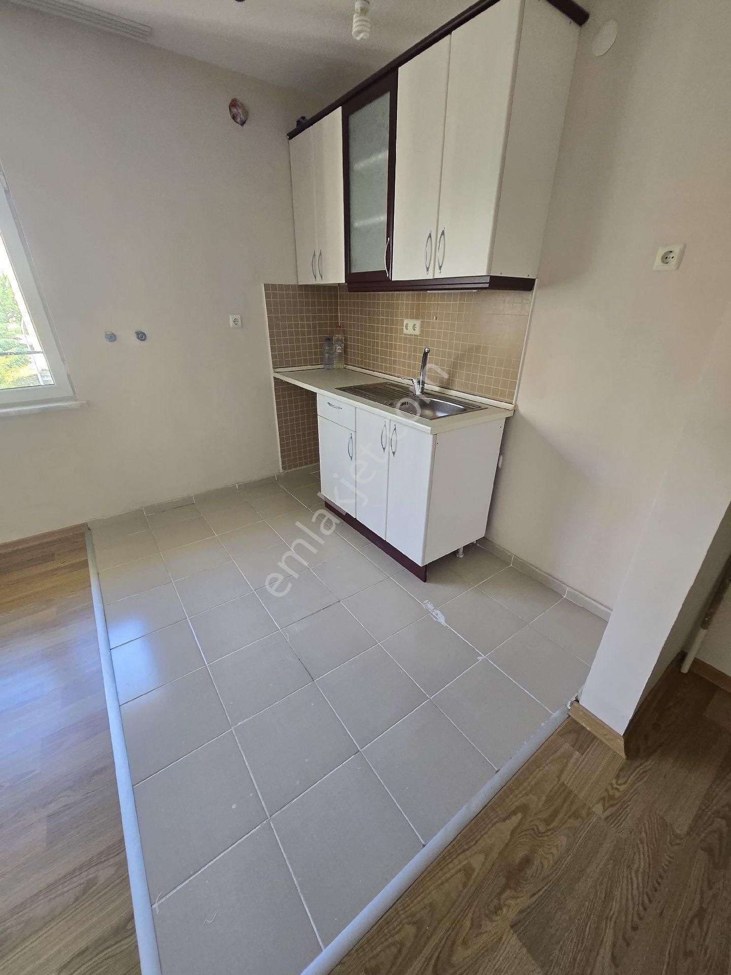 Akkuyu Toki 1+1 Fırsat Daire - Görsel 2