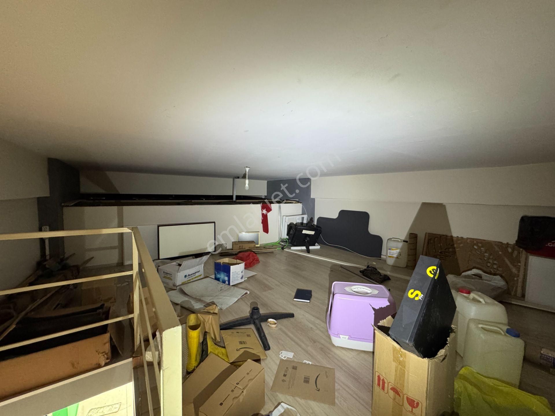 Çorlu Şeyhsinan Bülent Ecevit Bulvarına Cephe 70 M2 Dükkan - Görsel 5