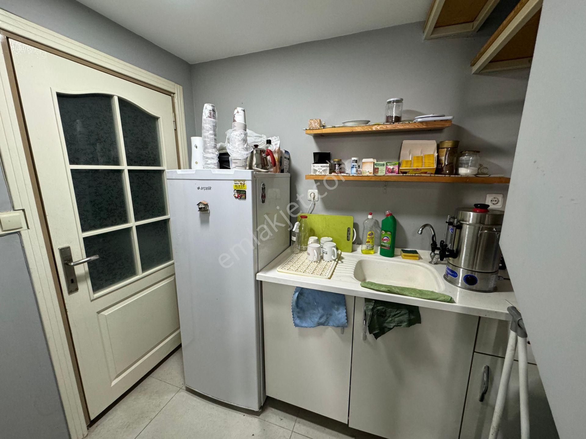 Çorlu Şeyhsinan Bülent Ecevit Bulvarına Cephe 70 M2 Dükkan - Görsel 7