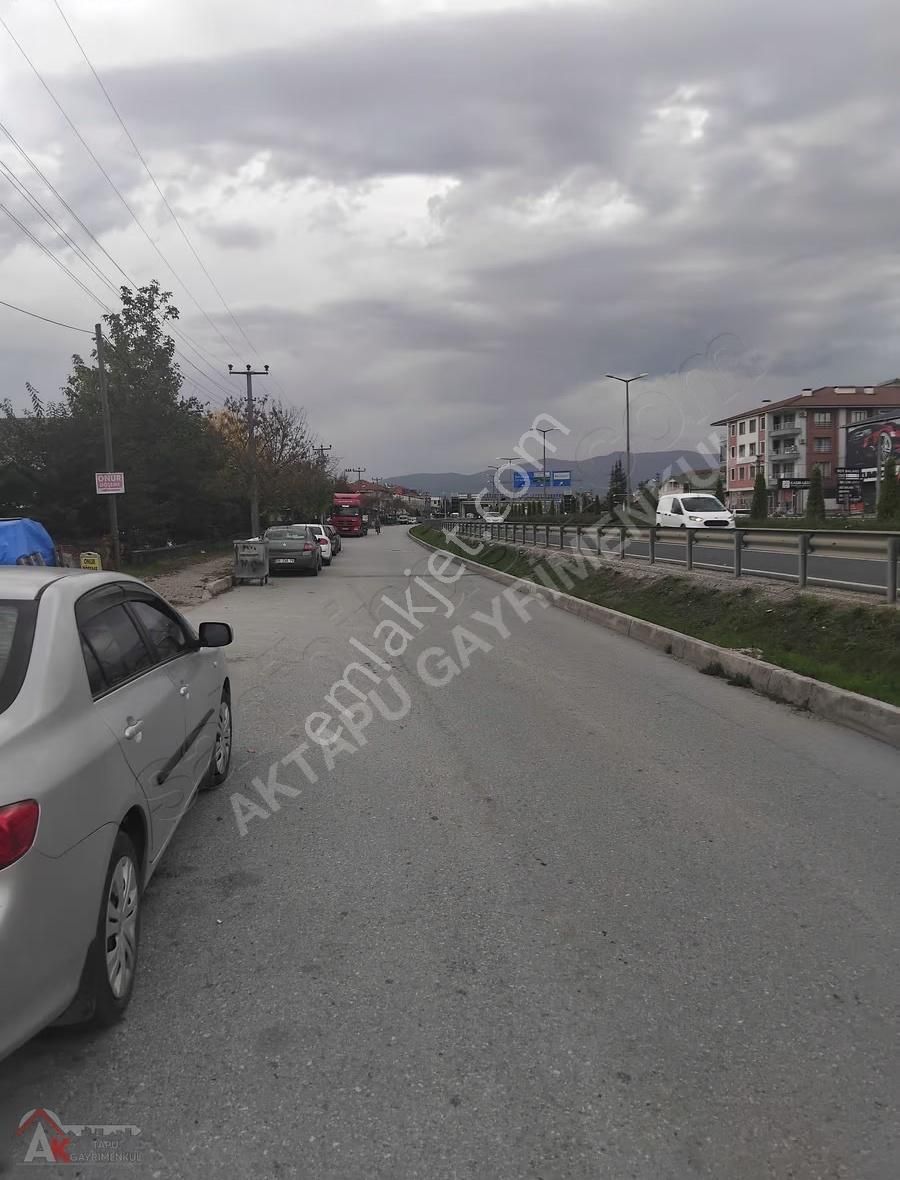 Aktapudan Fevziçakmakta Tertemiz Daire - Görsel 16