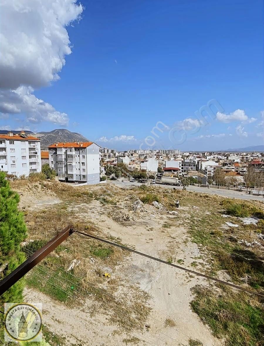 Galata'dan Çeltikçi Mahallesinde 3+1 Bakımlı Daire - Görsel 21