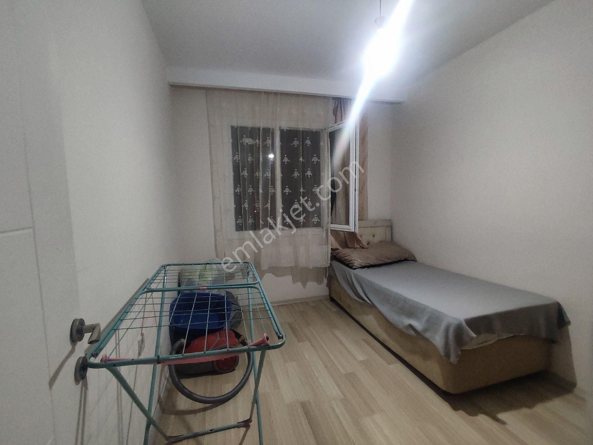 Ptt Evleri 1+1 Esyali Şehir Hastanesine Yakin - Görsel 2