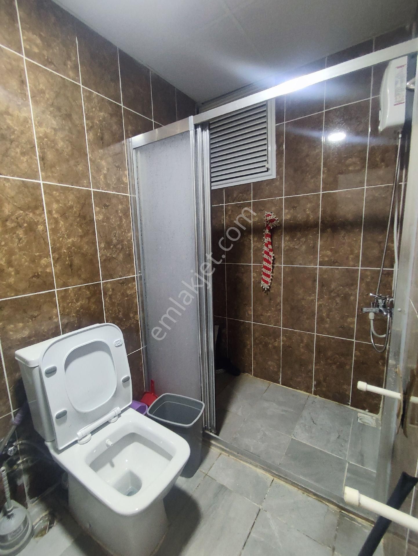 Ptt Evleri 1+1 Esyali Şehir Hastanesine Yakin - Görsel 8