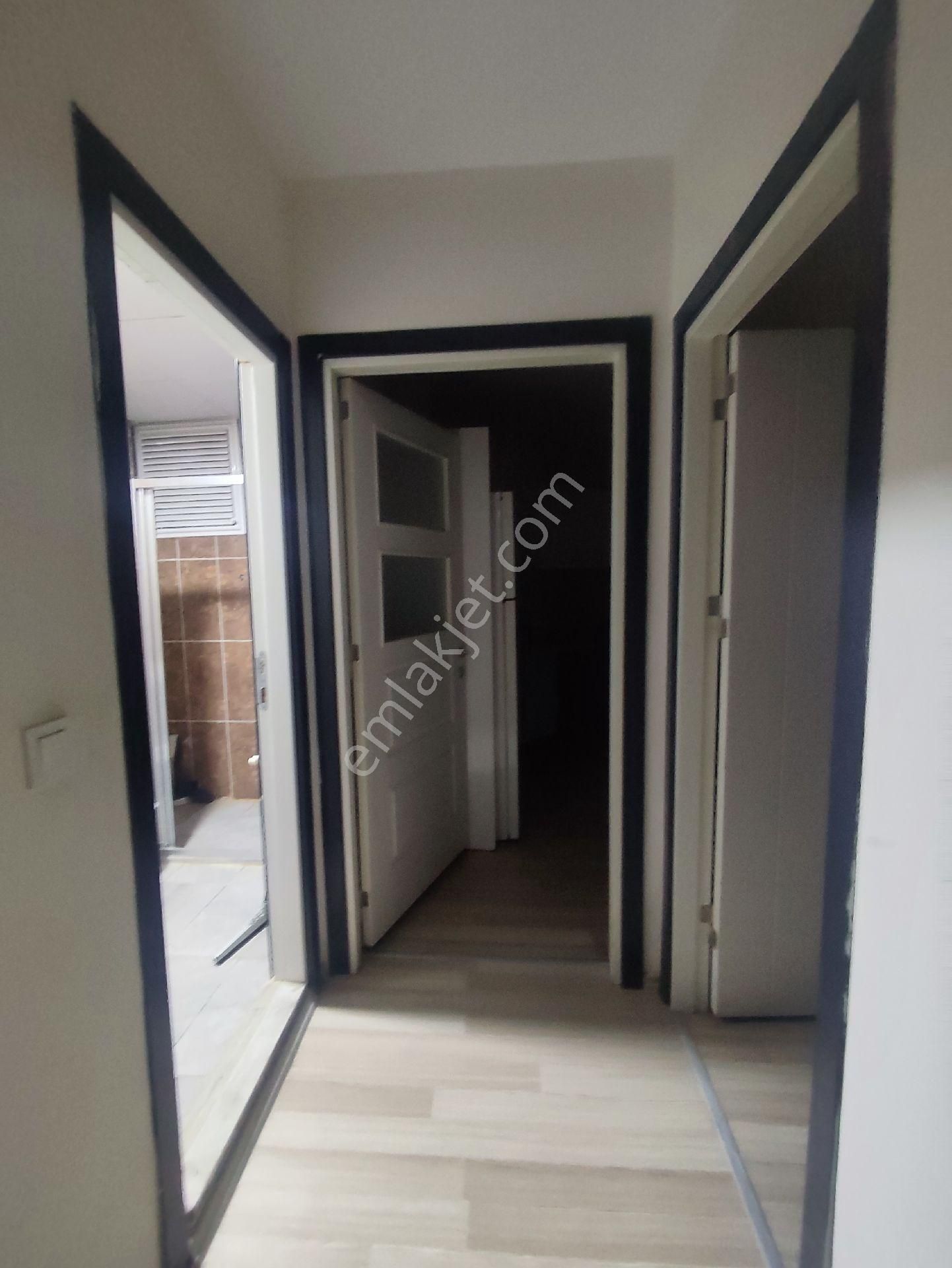 Ptt Evleri 1+1 Esyali Şehir Hastanesine Yakin - Görsel 6