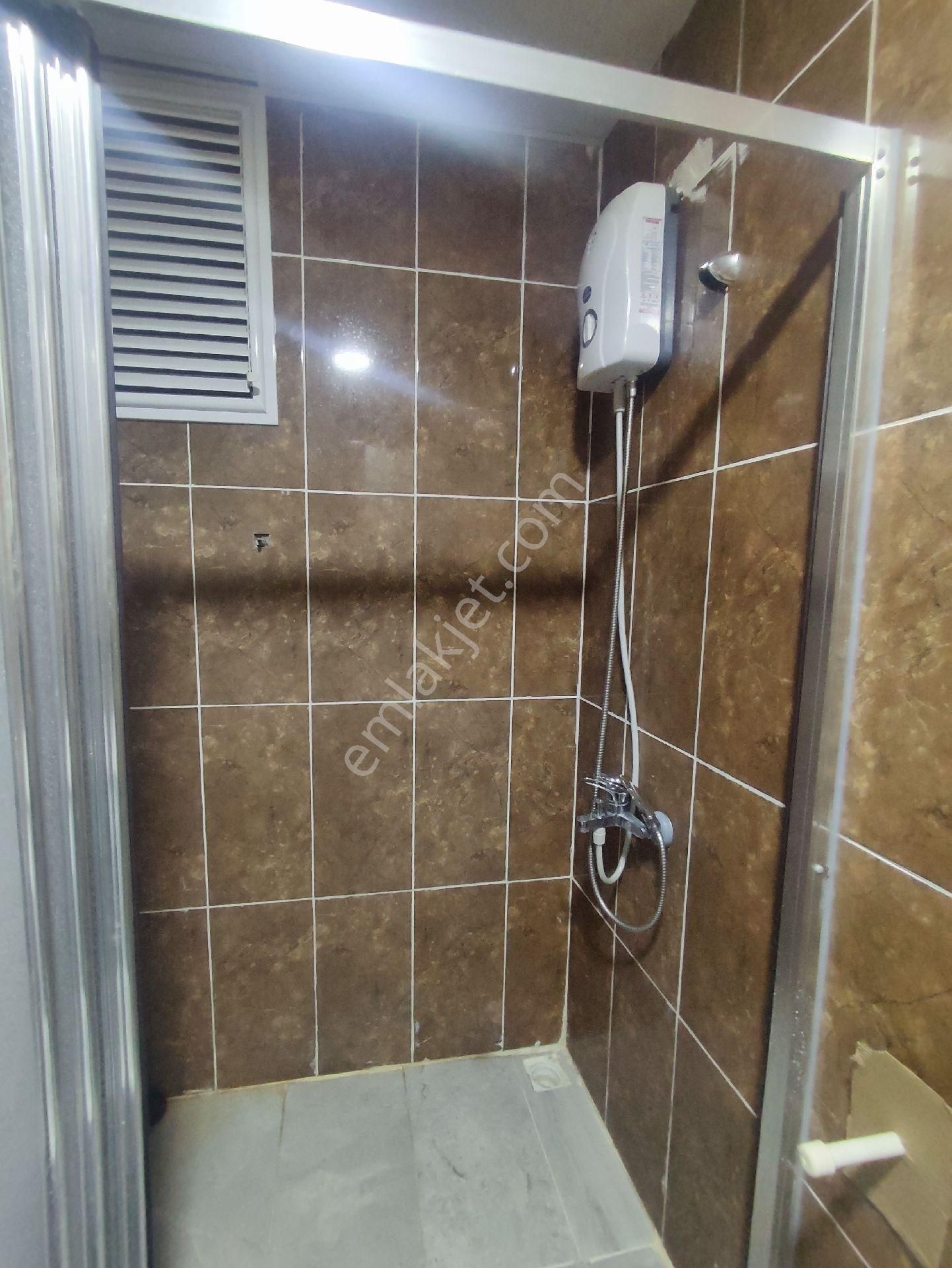 Ptt Evleri 1+1 Esyali Şehir Hastanesine Yakin - Görsel 5