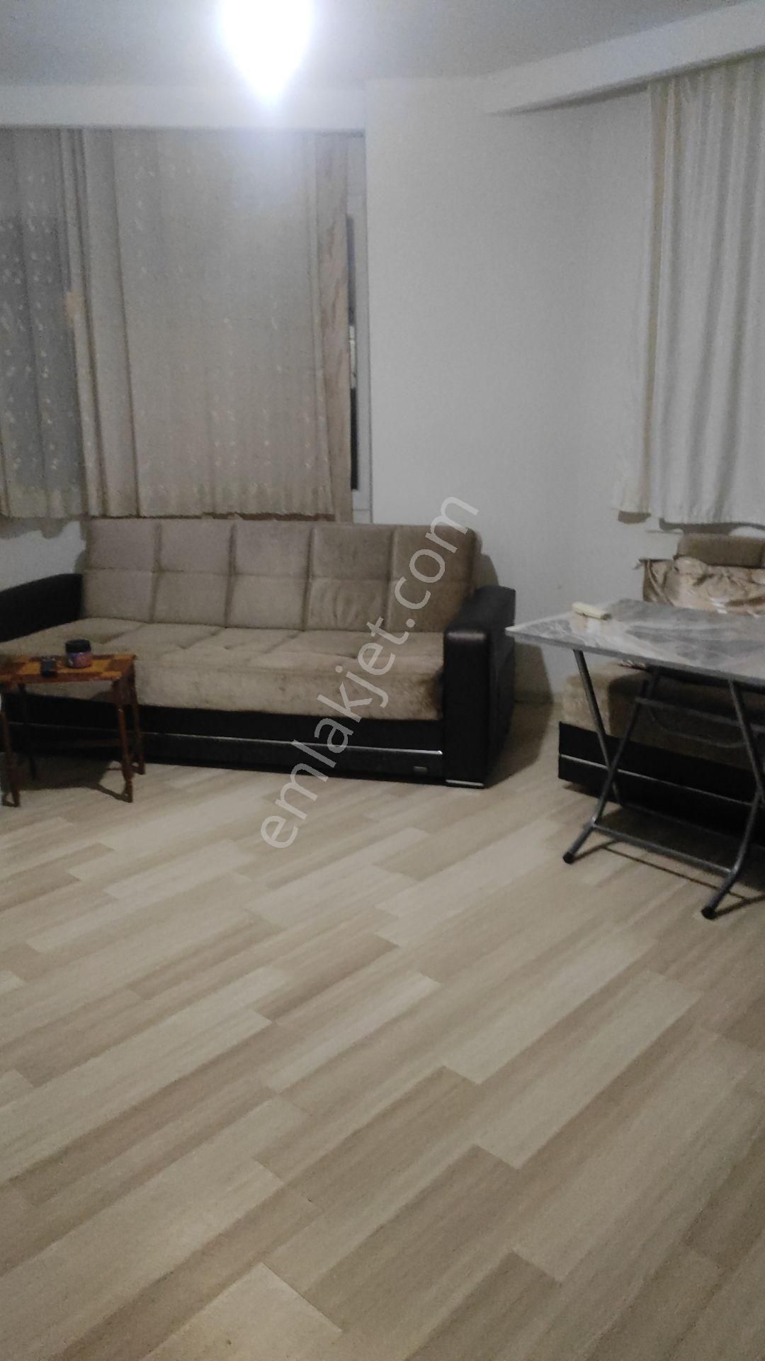 Ptt Evleri 1+1 Esyali Şehir Hastanesine Yakin - Görsel 12