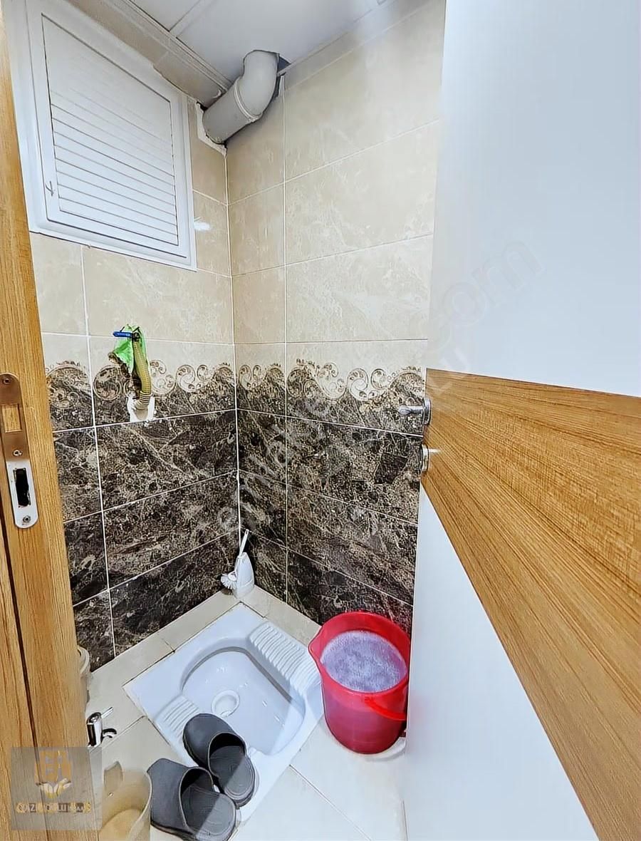 Tekirdağ Çerkezköy İstasyon Mahallesinde Satılık Daire - Görsel 16