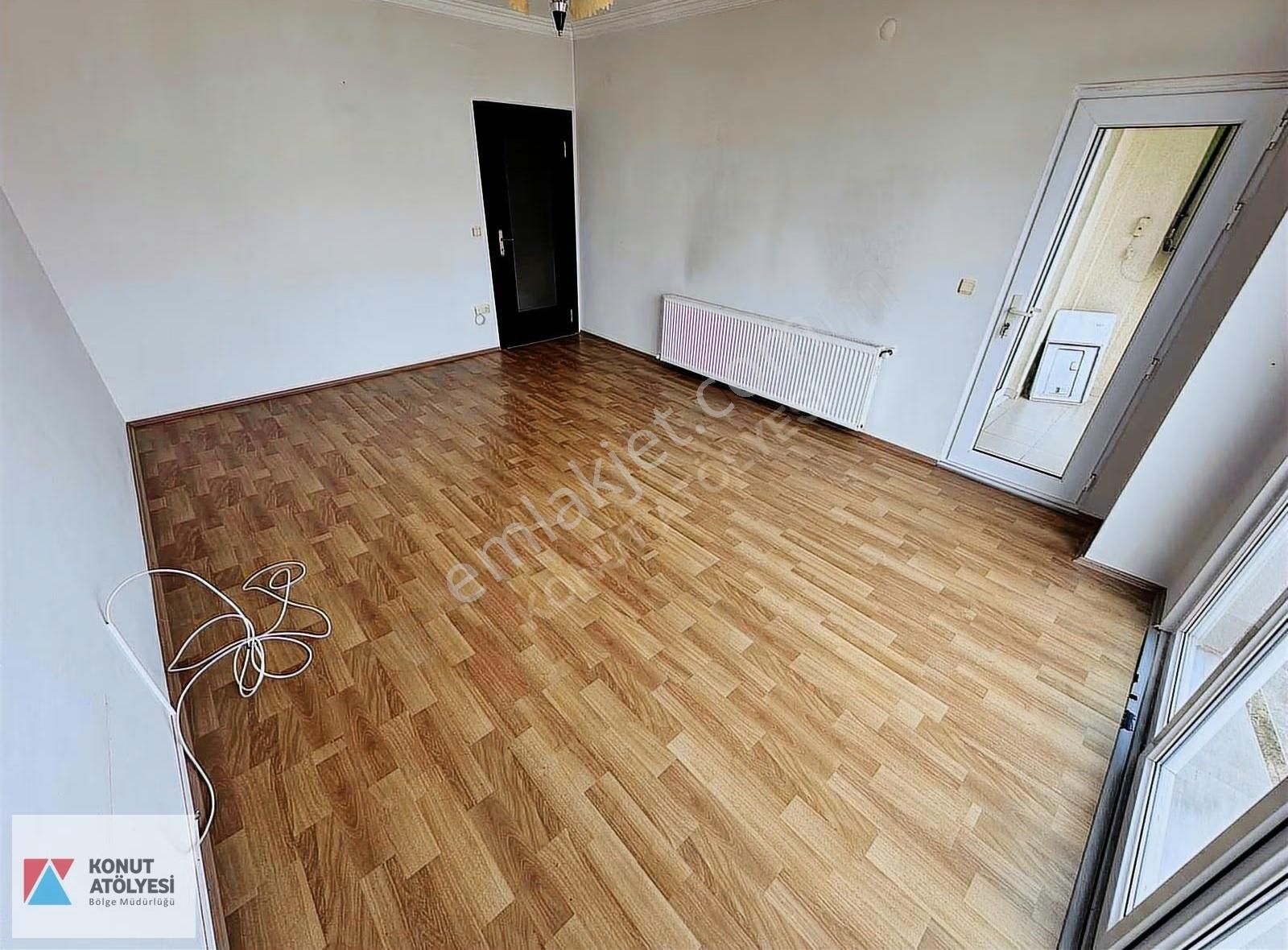 Sultantepe Sitesin'de Kiralık 2+1 Merkezi Konumda Sultanbeyli - Görsel 25