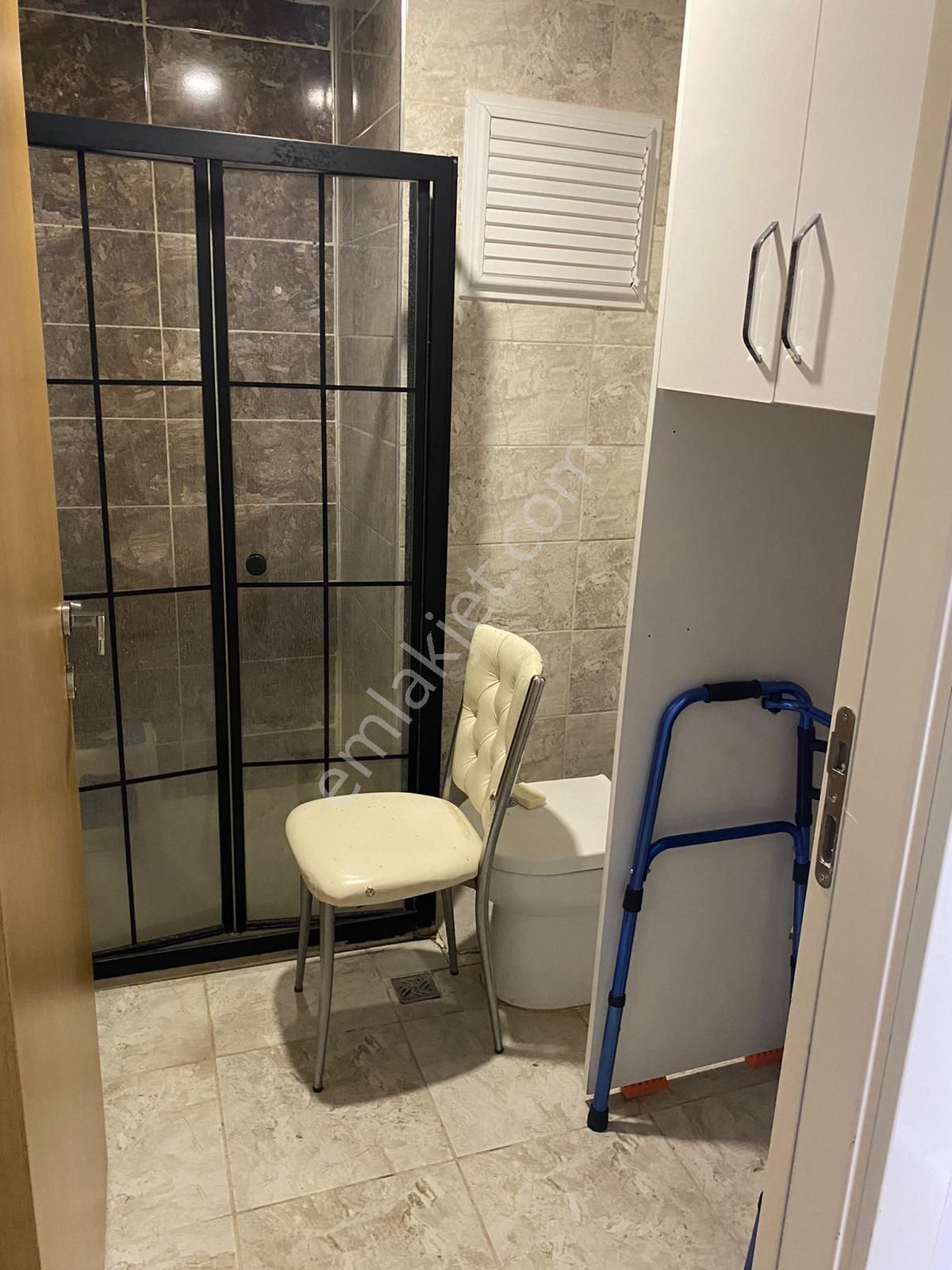 Gödene Toki 804 Konutlarında Satılık 3+1 Daire Tapusu Hazır Ev Full Yapılı - Görsel 23