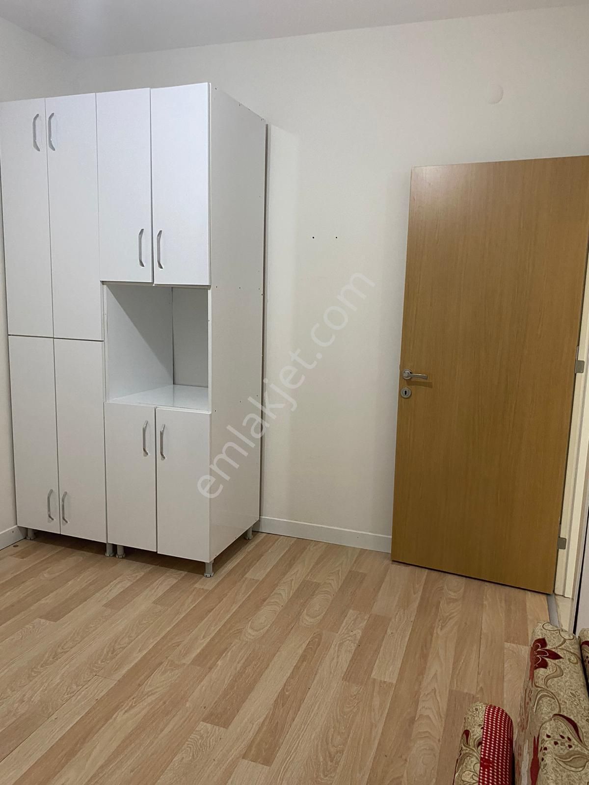 Gödene Toki 804 Konutlarında Satılık 3+1 Daire Tapusu Hazır Ev Full Yapılı - Görsel 30