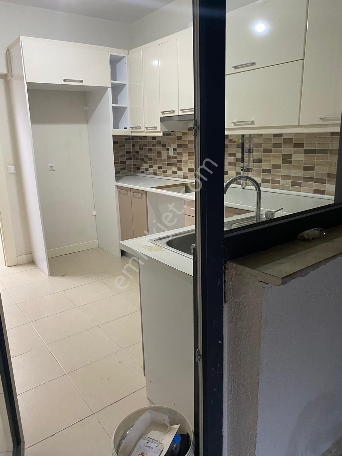 Gödene Toki 804 Konutlarında Satılık 3+1 Daire Tapusu Hazır Ev Full Yapılı - Görsel 28