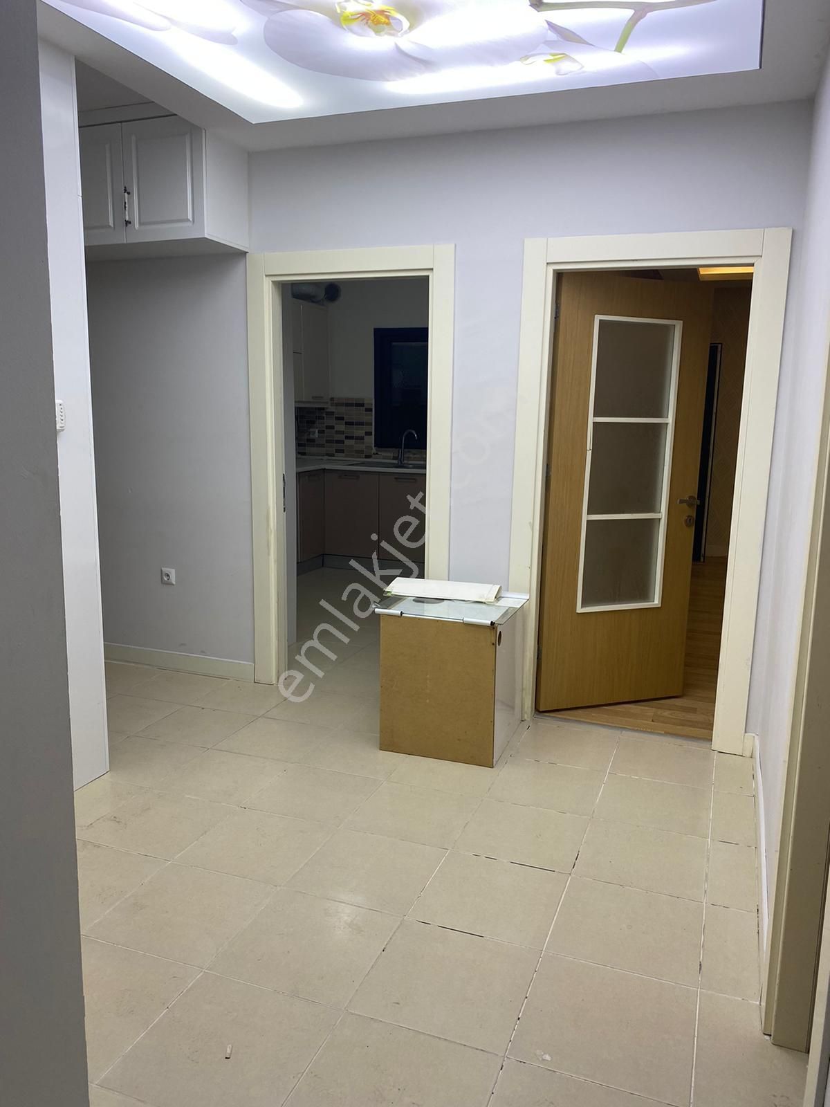 Gödene Toki 804 Konutlarında Satılık 3+1 Daire Tapusu Hazır Ev Full Yapılı - Görsel 18