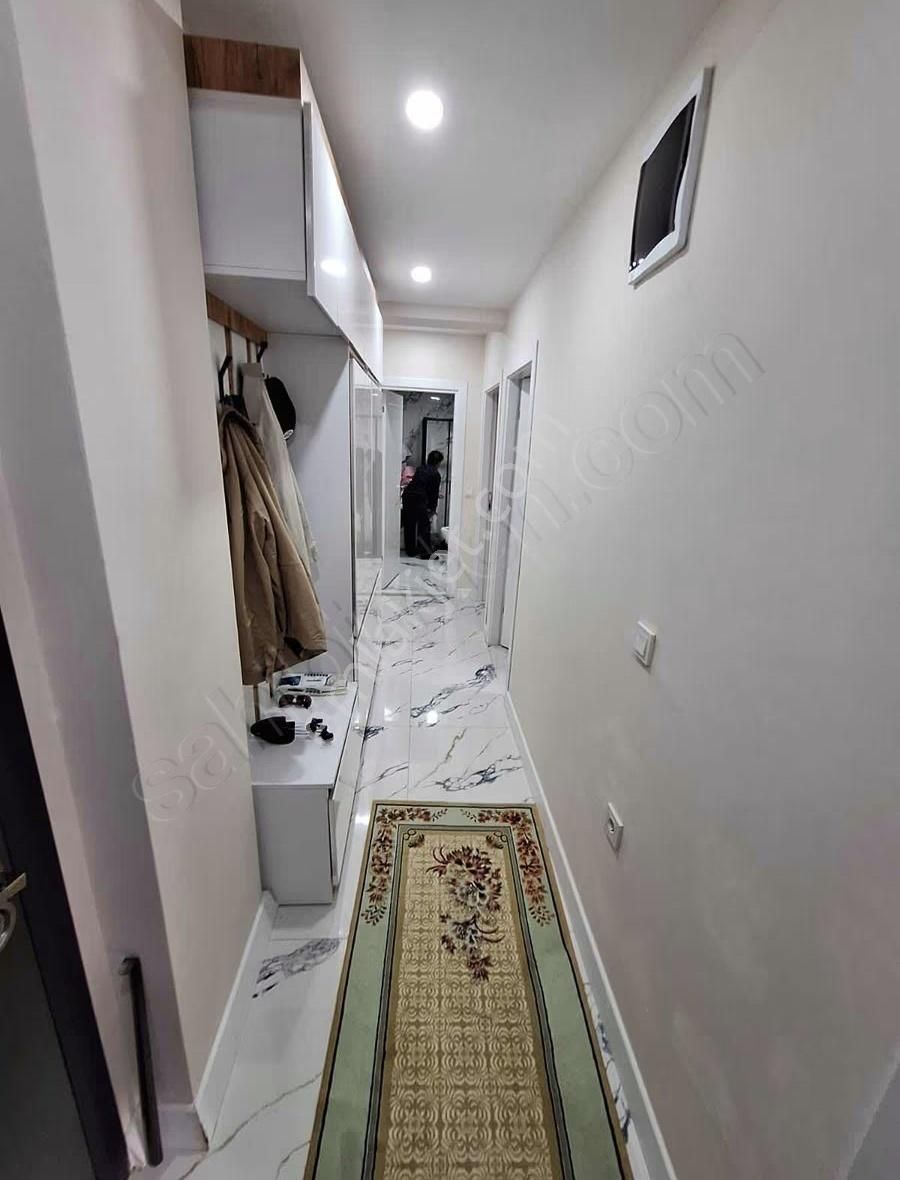 Ula'da 2+1 Satılık Daire - Görsel 6