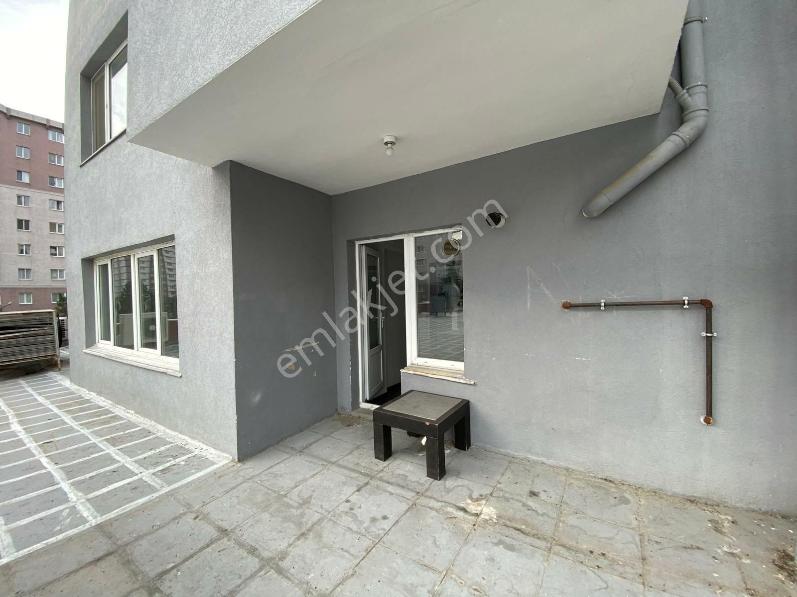 Beylıkdüzü Merkezde 120 M2 Ofis &büro Kullanımına Uygun - Görsel 4