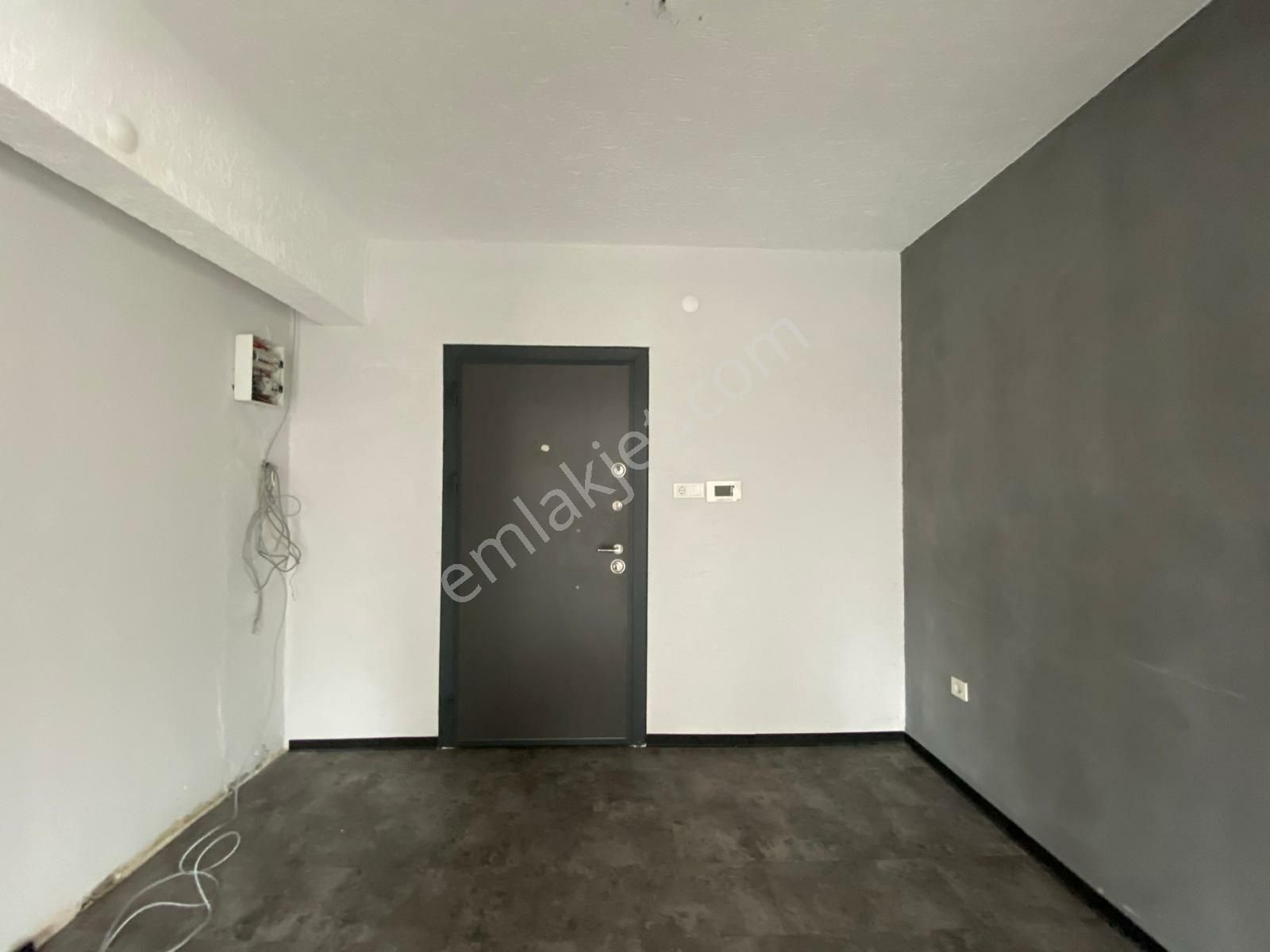 Beylıkdüzü Merkezde 120 M2 Ofis &büro Kullanımına Uygun - Görsel 17