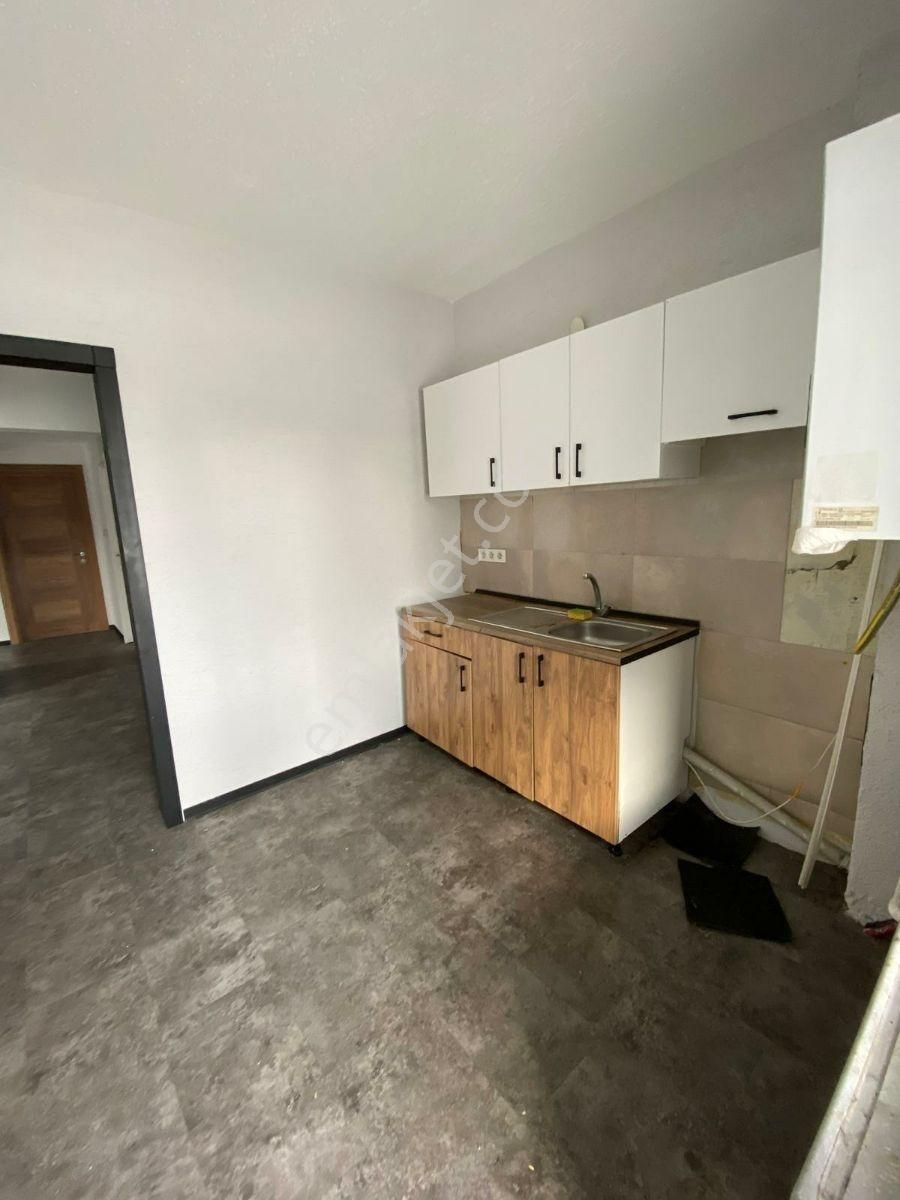 Beylıkdüzü Merkezde 120 M2 Ofis &büro Kullanımına Uygun - Görsel 6