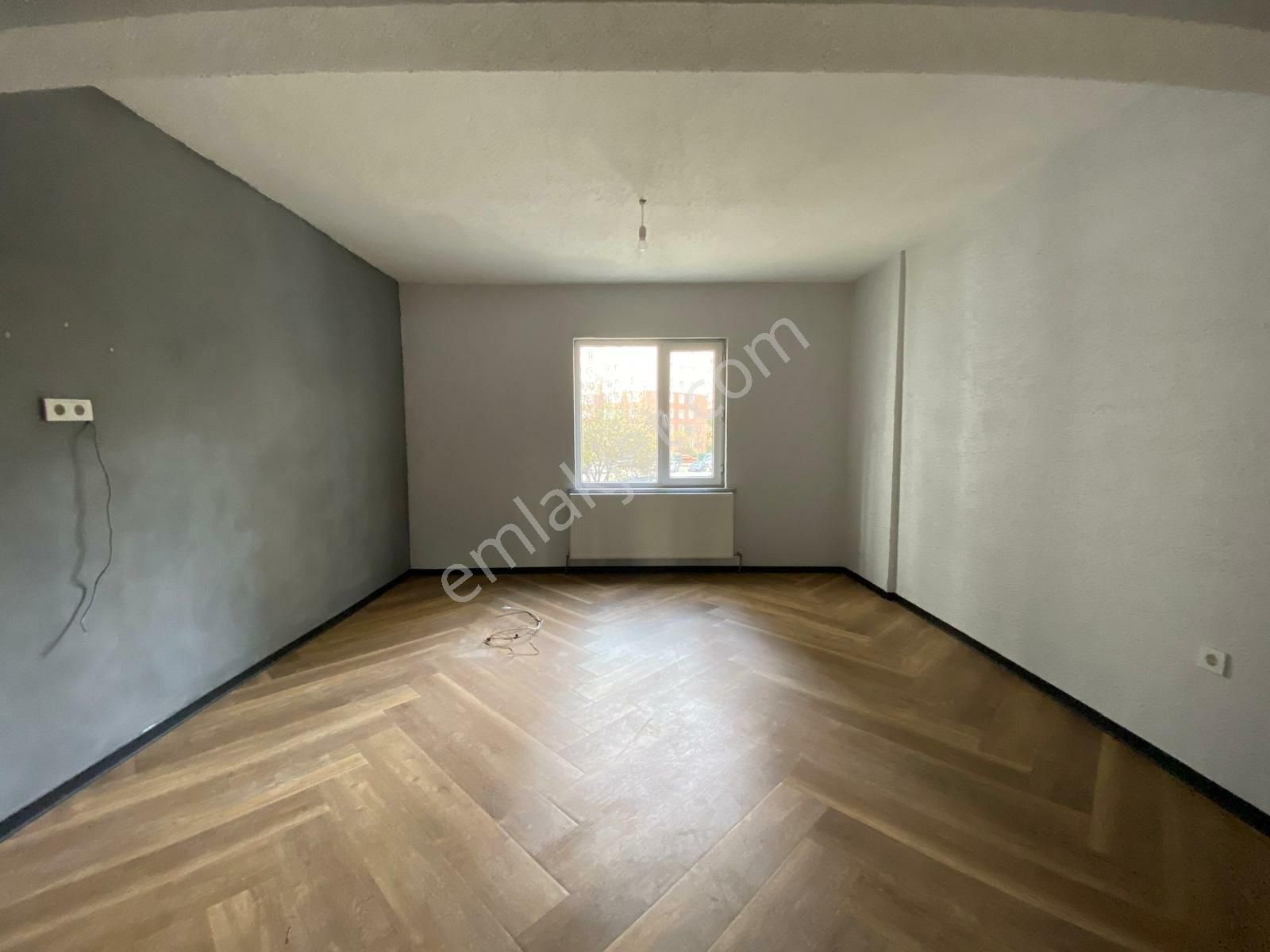 Beylıkdüzü Merkezde 120 M2 Ofis &büro Kullanımına Uygun - Görsel 13