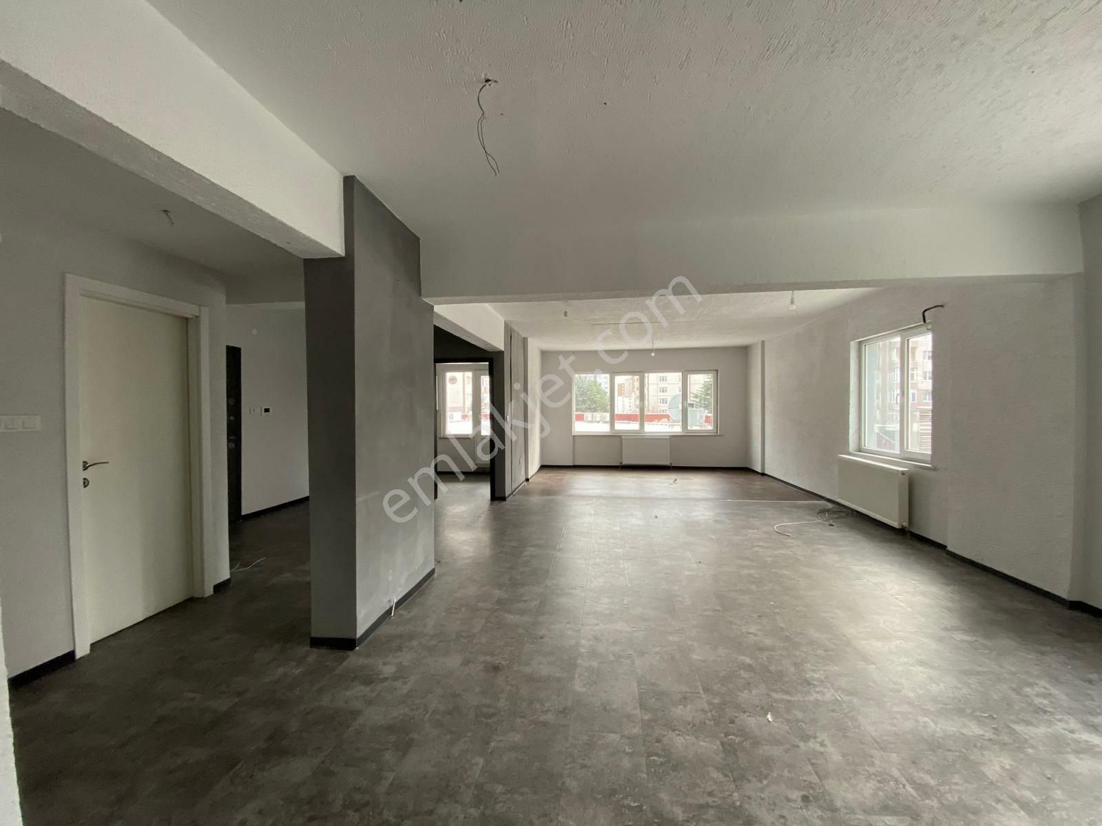 Beylıkdüzü Merkezde 120 M2 Ofis &büro Kullanımına Uygun - Görsel 10