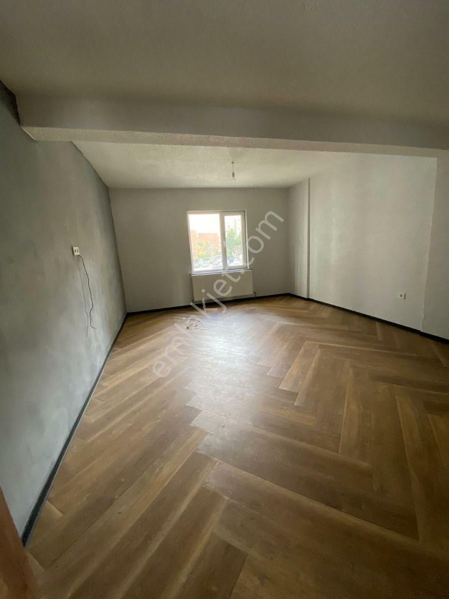 Beylıkdüzü Merkezde 120 M2 Ofis &büro Kullanımına Uygun - Görsel 11