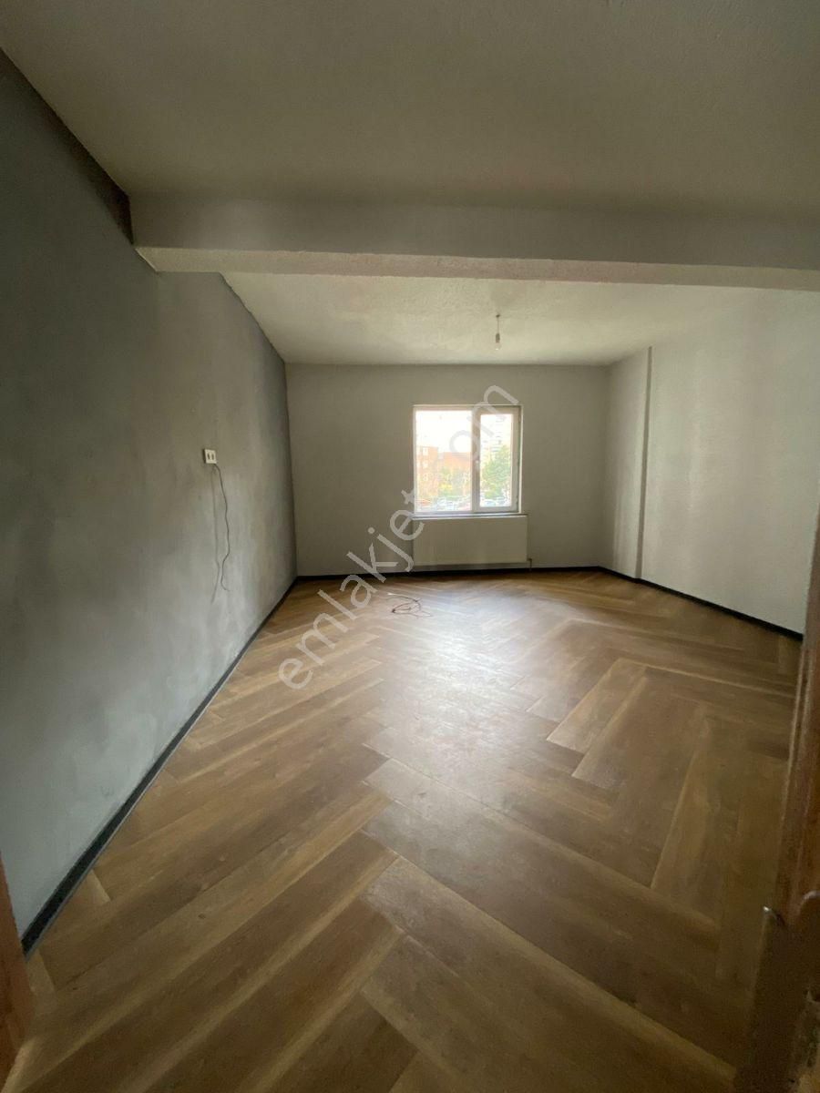 Beylıkdüzü Merkezde 120 M2 Ofis &büro Kullanımına Uygun - Görsel 18