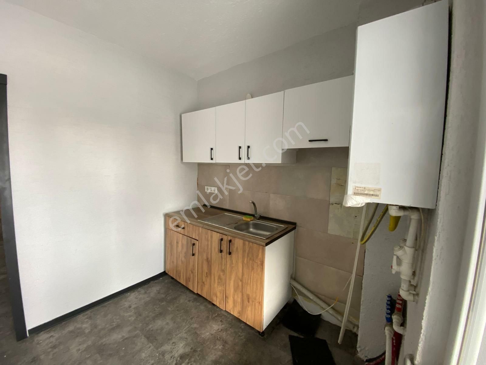 Beylıkdüzü Merkezde 120 M2 Ofis &büro Kullanımına Uygun - Görsel 5