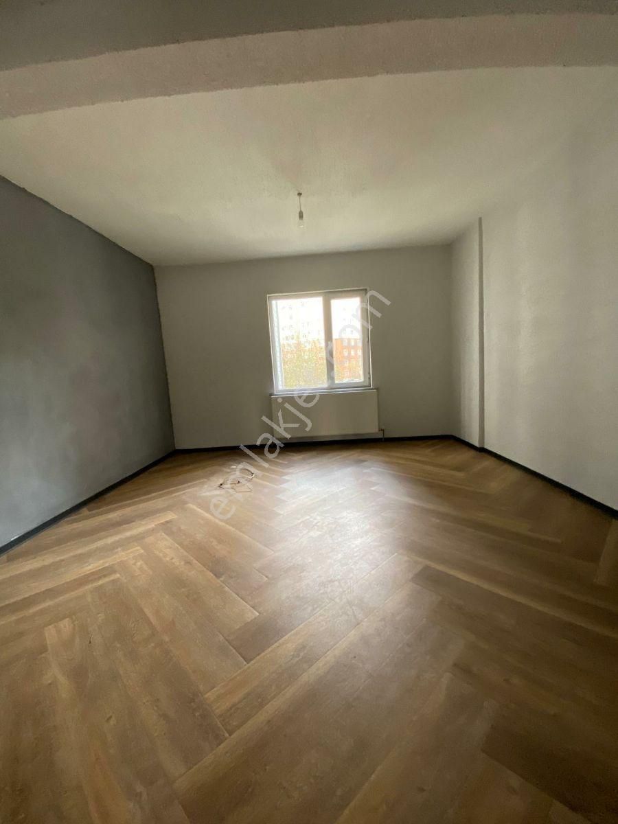 Beylıkdüzü Merkezde 120 M2 Ofis &büro Kullanımına Uygun - Görsel 15