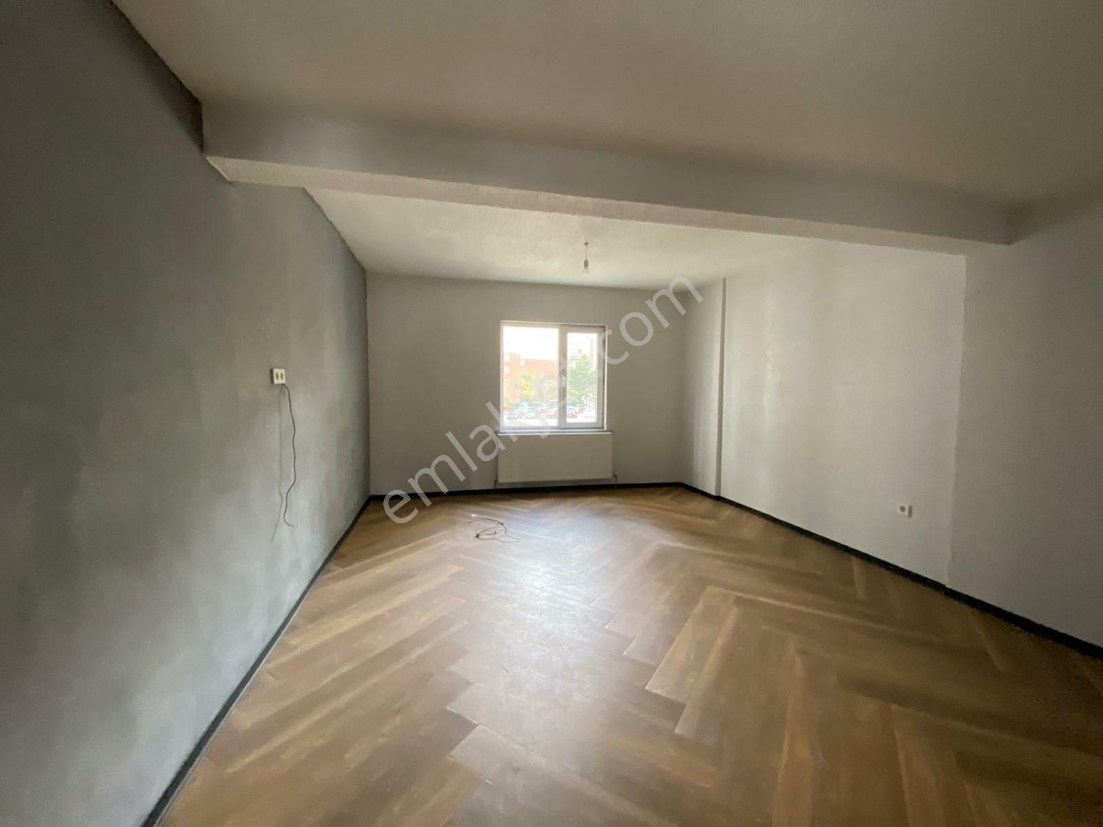 Beylıkdüzü Merkezde 120 M2 Ofis &büro Kullanımına Uygun - Görsel 16