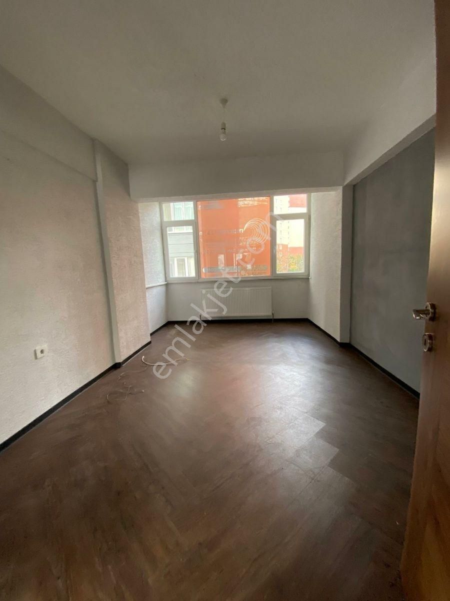 Beylıkdüzü Merkezde 120 M2 Ofis &büro Kullanımına Uygun - Görsel 9