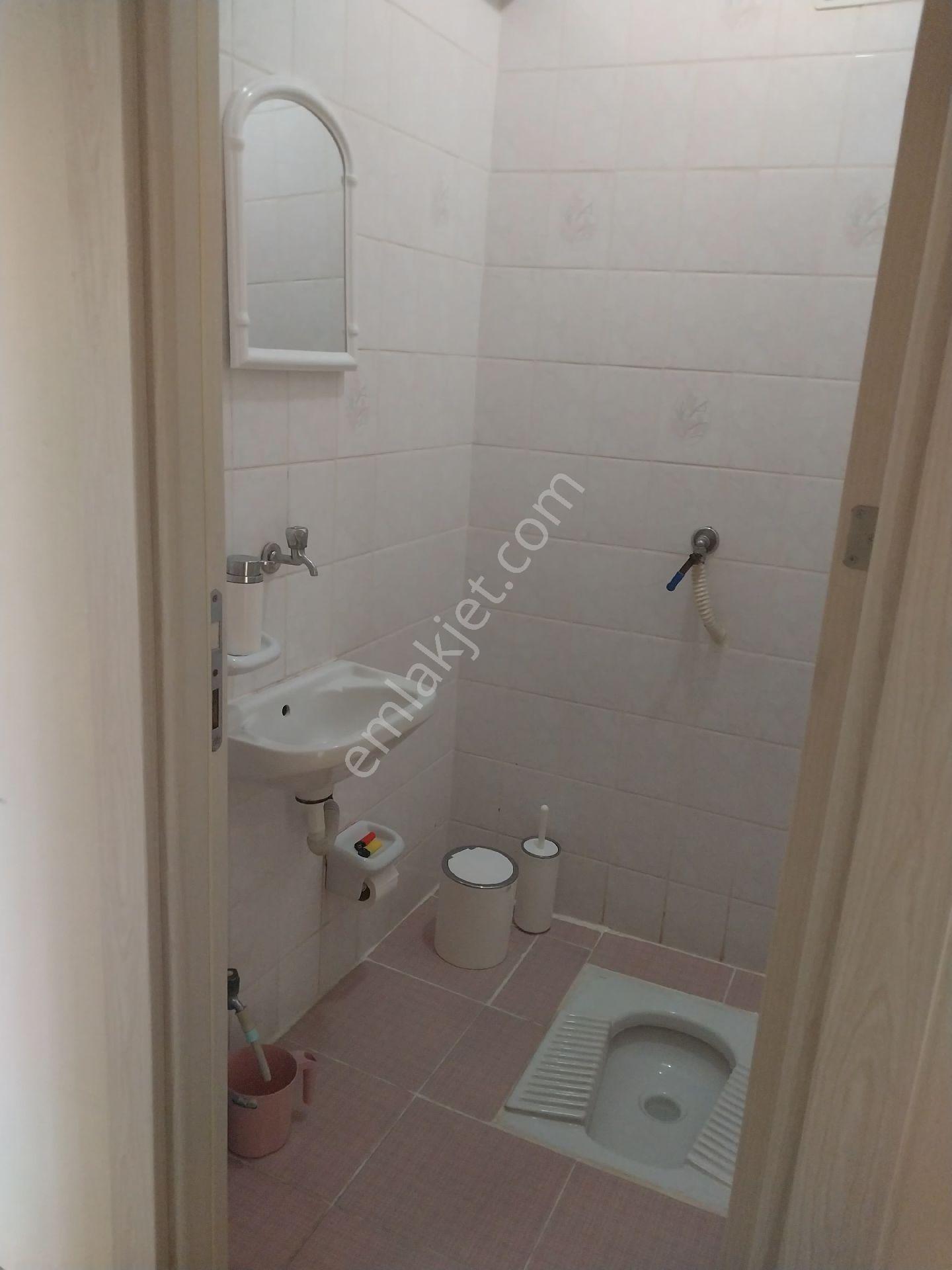 Kırklareli Lüleburgaz Kiralık Daire *eşyasızdır - Görsel 7
