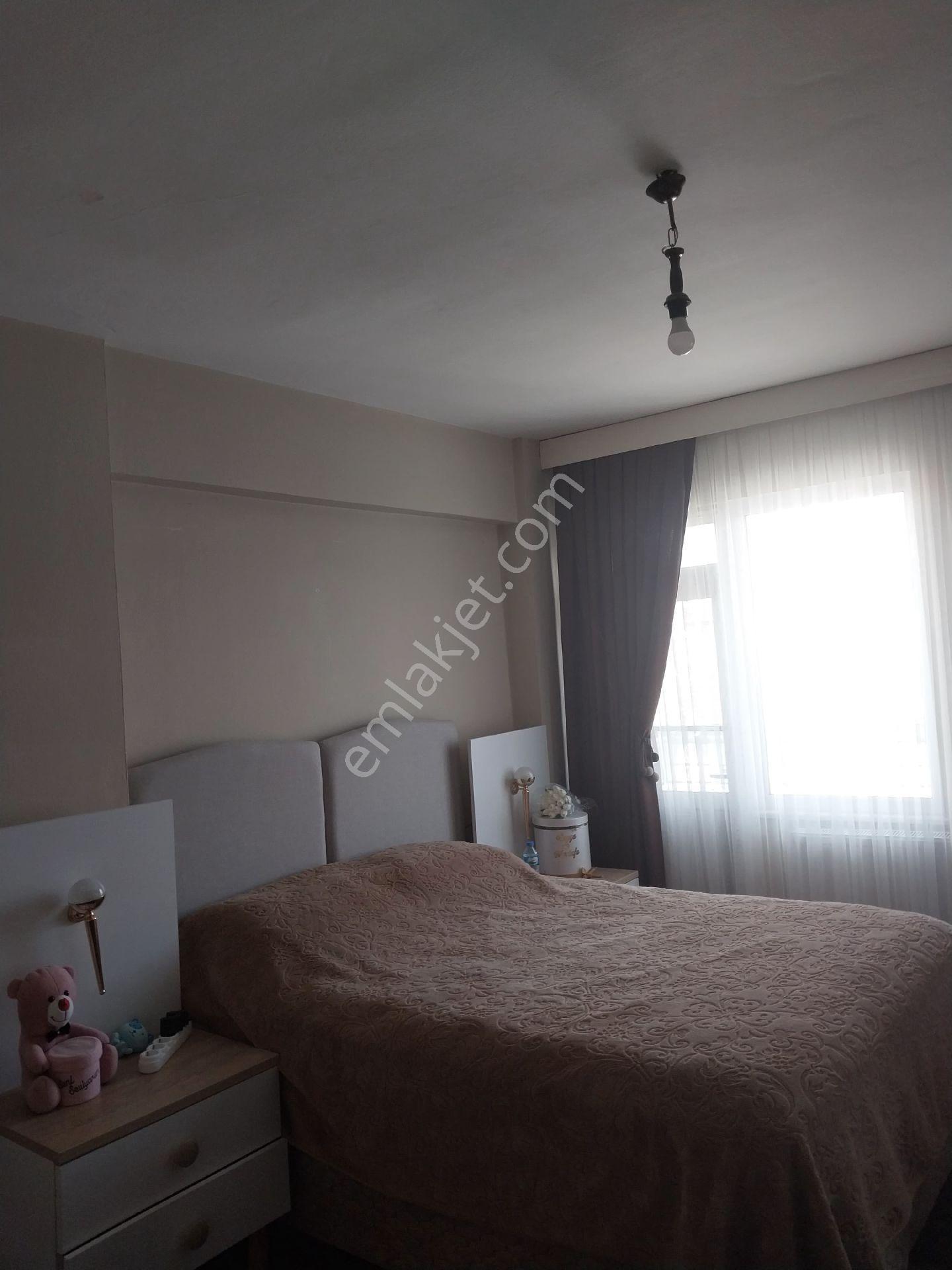 Kırklareli Lüleburgaz Kiralık Daire *eşyasızdır - Görsel 6