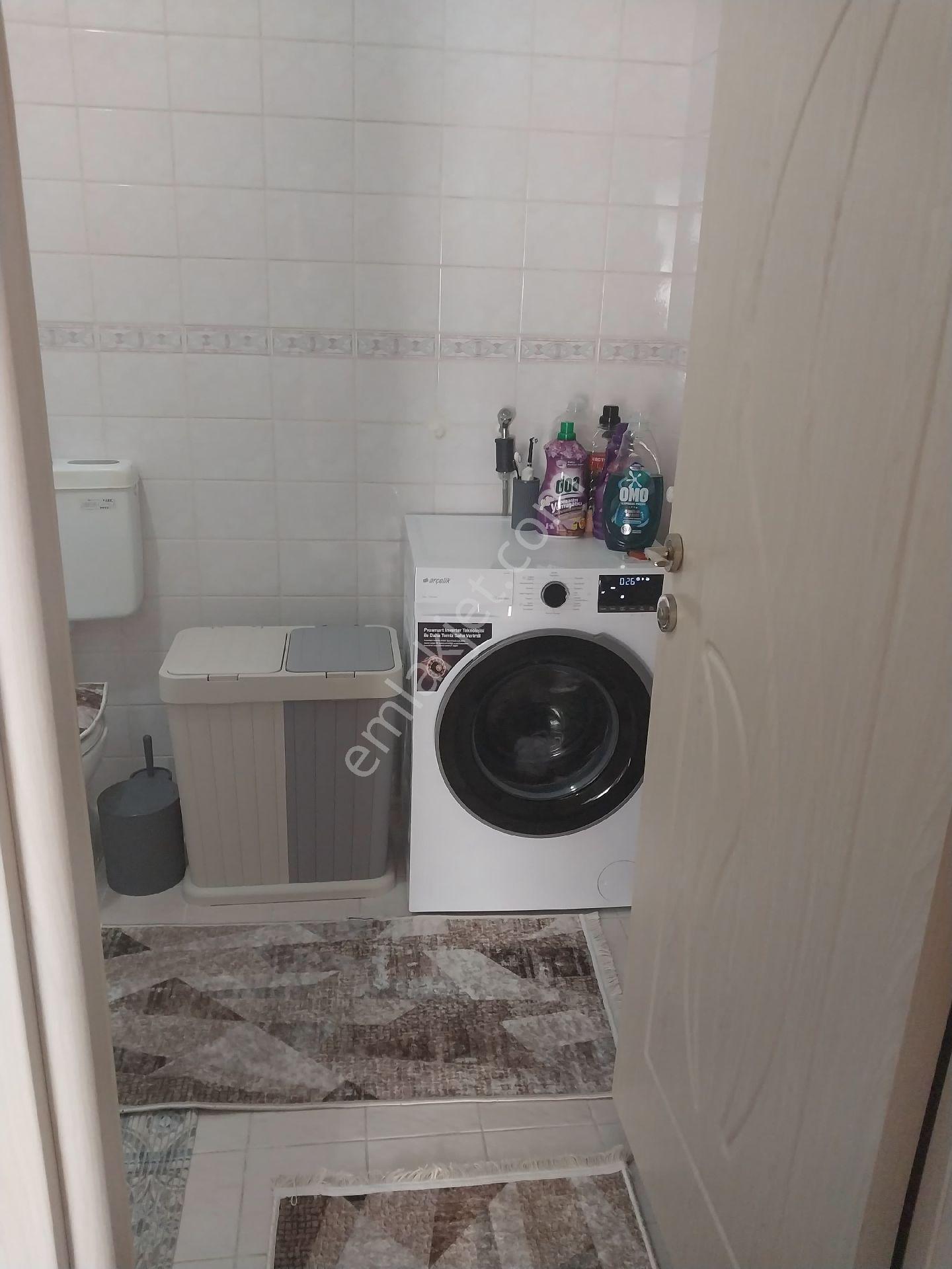 Kırklareli Lüleburgaz Kiralık Daire *eşyasızdır - Görsel 2