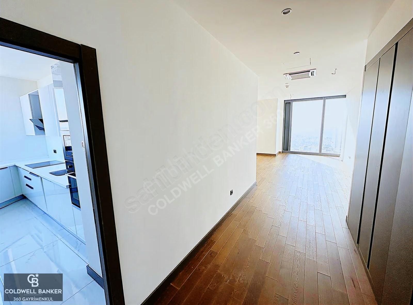 İzmir Mahall Bomontide Deniz Manzaralı, Kiralık İşyeri - Görsel 14