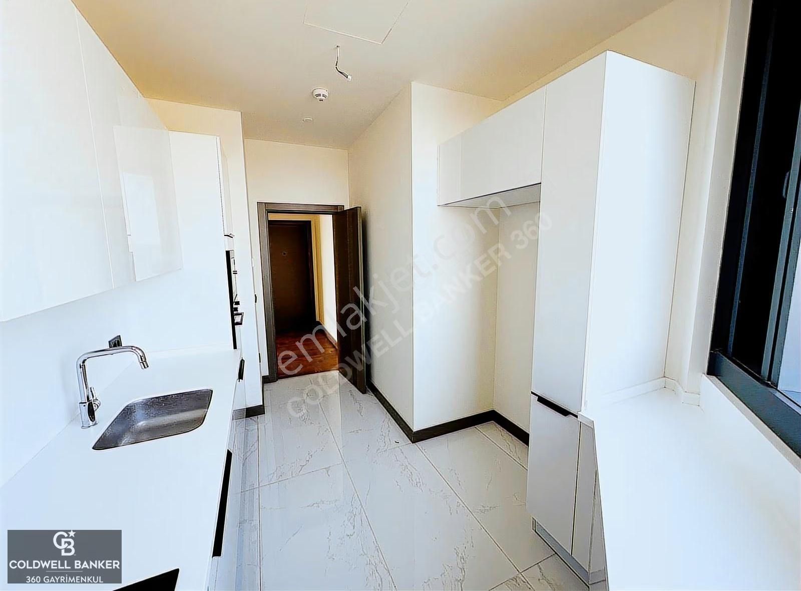 İzmir Mahall Bomontide Deniz Manzaralı, Kiralık İşyeri - Görsel 16