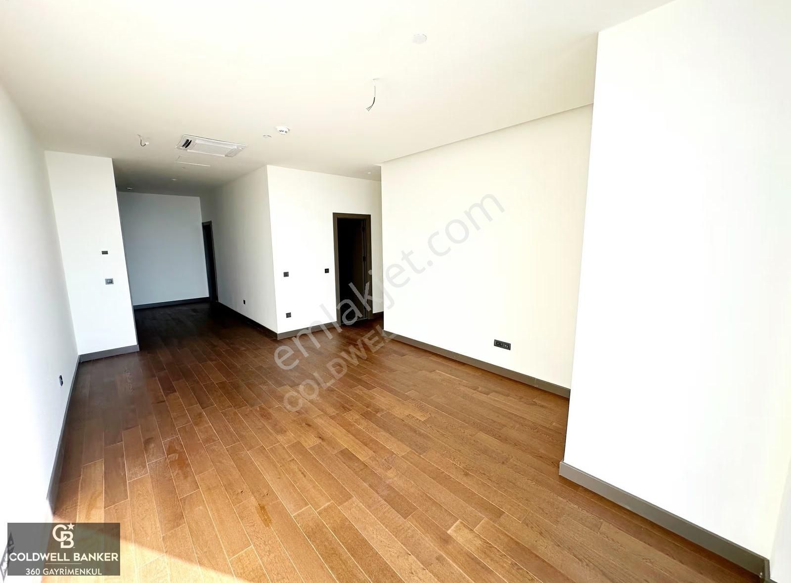İzmir Mahall Bomontide Deniz Manzaralı, Kiralık İşyeri - Görsel 4