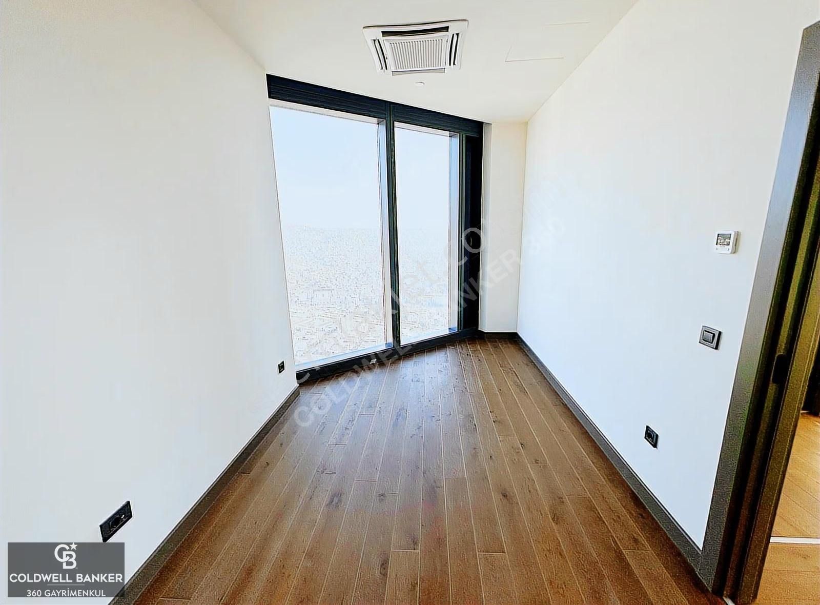 İzmir Mahall Bomontide Deniz Manzaralı, Kiralık İşyeri - Görsel 7