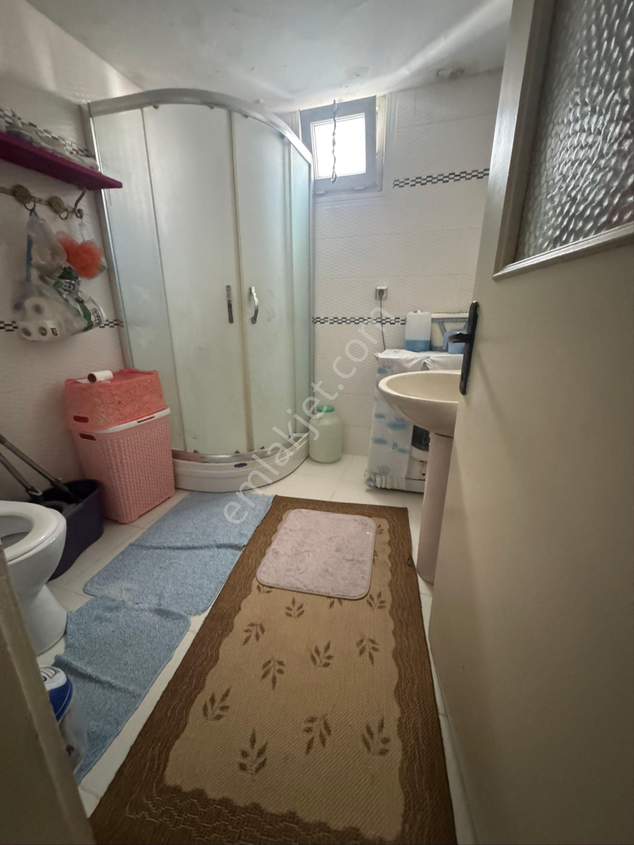 Çayırova Özgürlük Mahallesinde 2+1 Ara Kay - Görsel 11