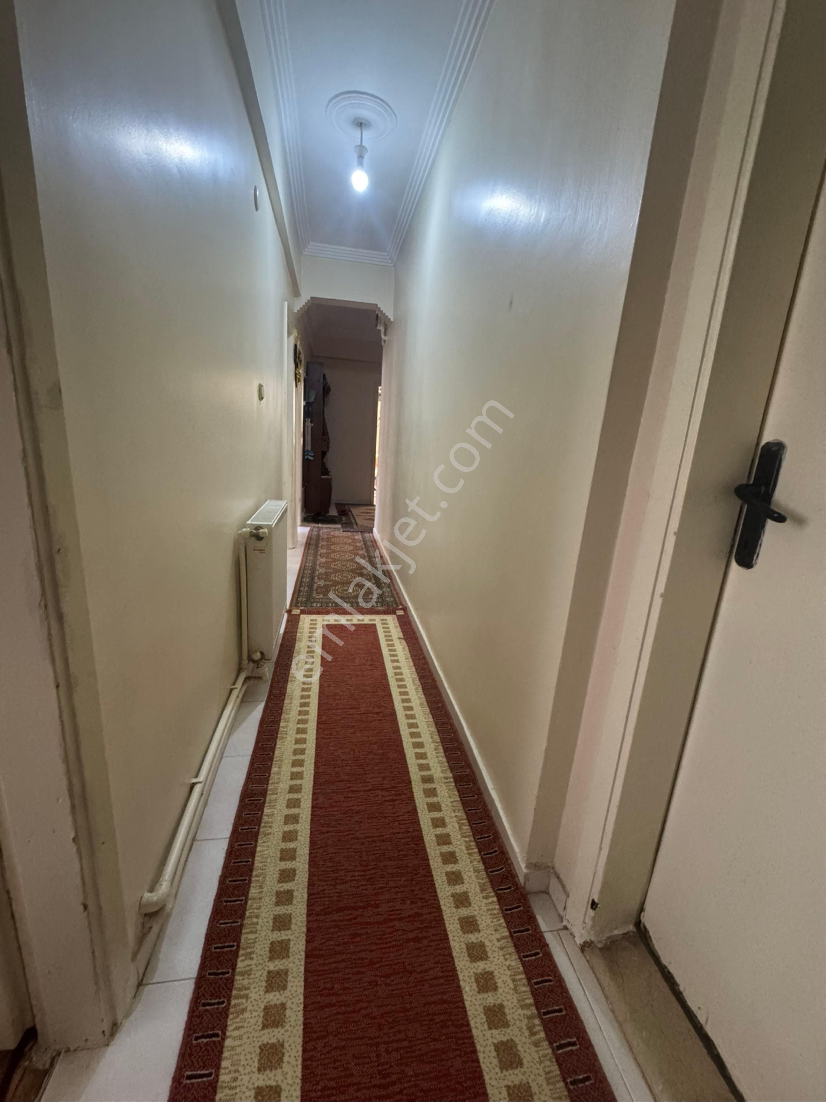 Çayırova Özgürlük Mahallesinde 2+1 Ara Kay - Görsel 14