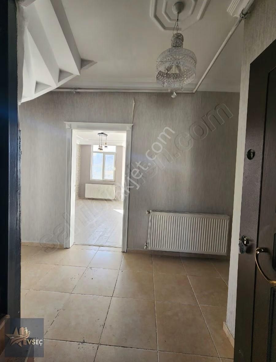 Evseç Gayrimenkulden Balık Ayağı Bulv. Üzerinde Satılık Dubleks - Görsel 23