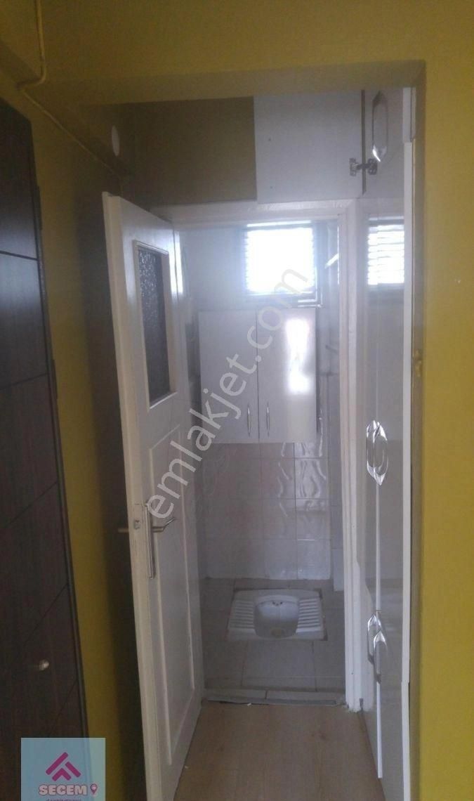 Bandırma Hacıyusuf Mh De Bakımlı 2+1 Satılık Daire! - Görsel 2