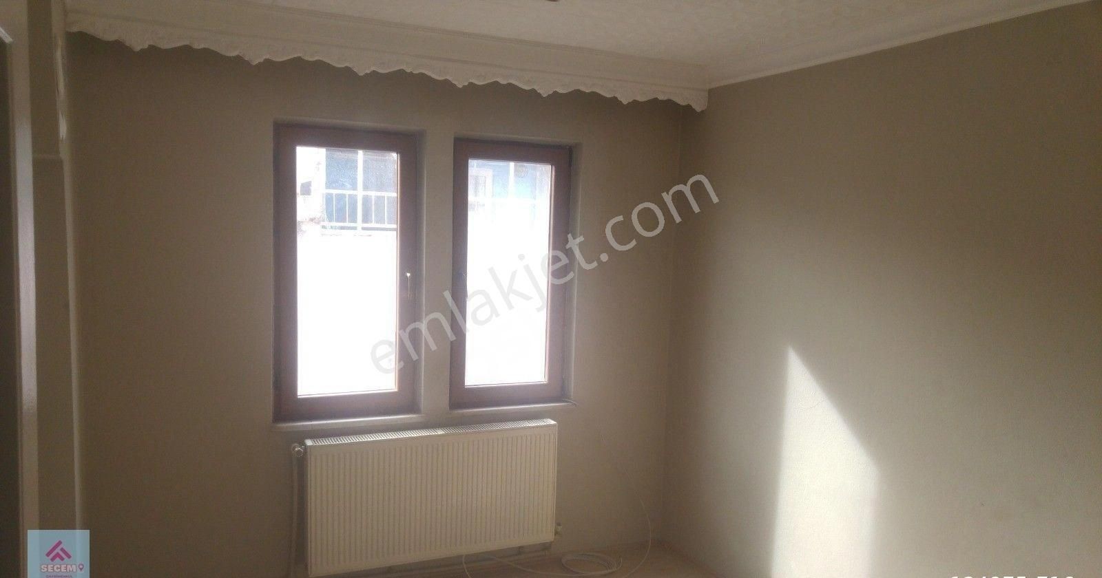 Bandırma Hacıyusuf Mh De Bakımlı 2+1 Satılık Daire! - Görsel 10