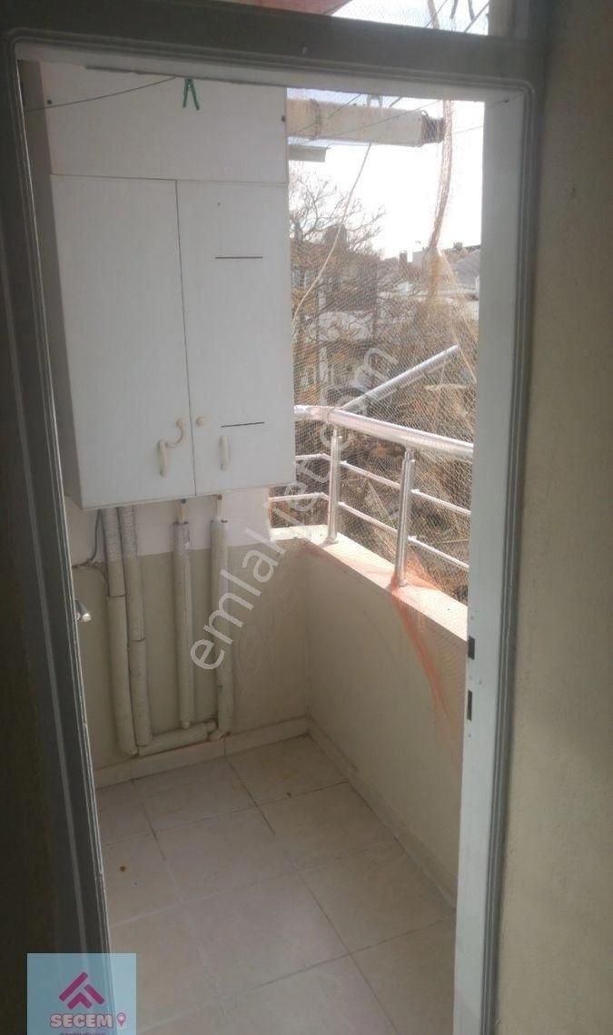 Bandırma Hacıyusuf Mh De Bakımlı 2+1 Satılık Daire! - Görsel 12