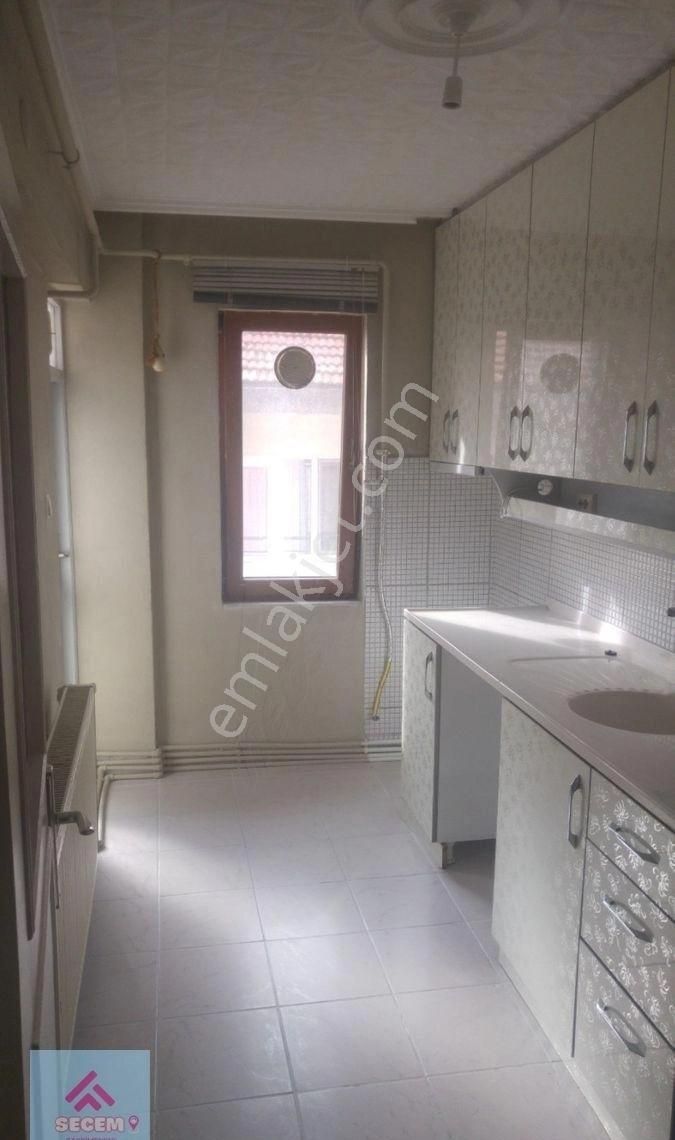 Bandırma Hacıyusuf Mh De Bakımlı 2+1 Satılık Daire! - Görsel 14