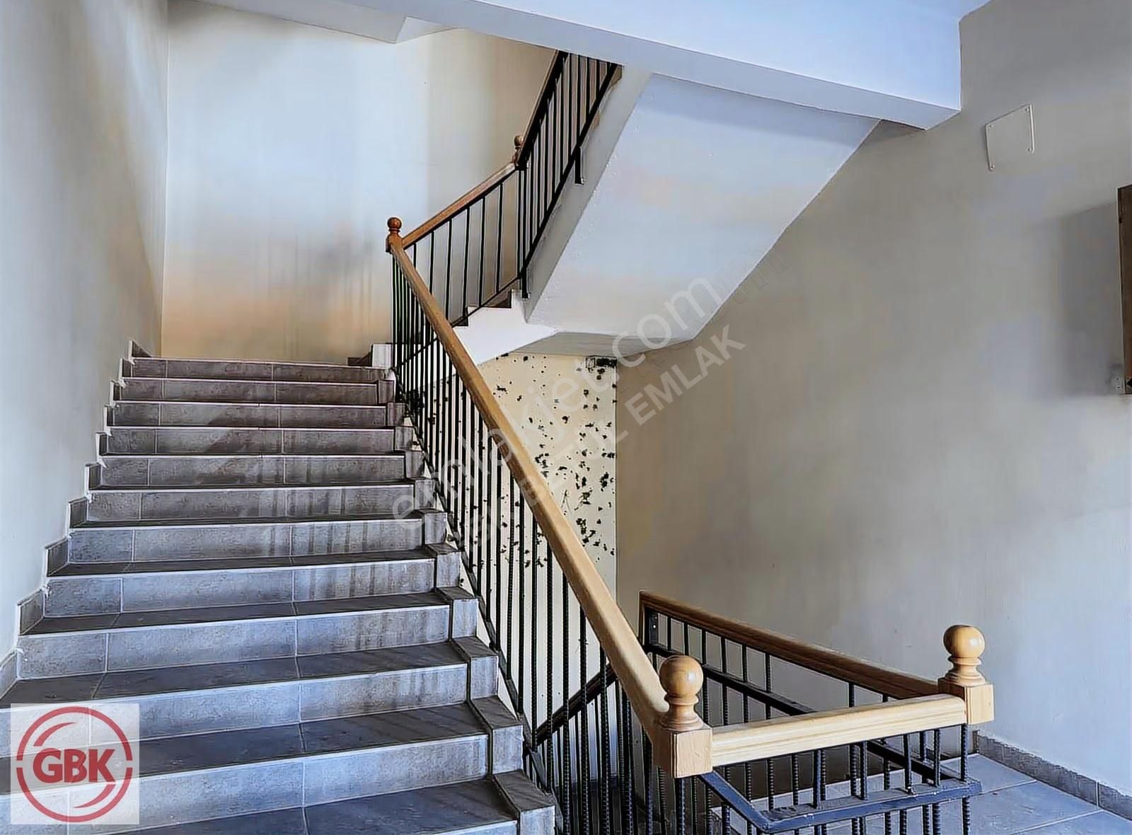 Siteler Girişi Showroom Ve Ofis Kullanımına Uygun 820 M2 Kiralık - Görsel 32