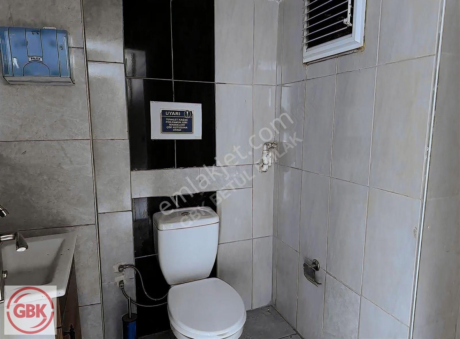 Siteler Girişi Showroom Ve Ofis Kullanımına Uygun 820 M2 Kiralık - Görsel 30