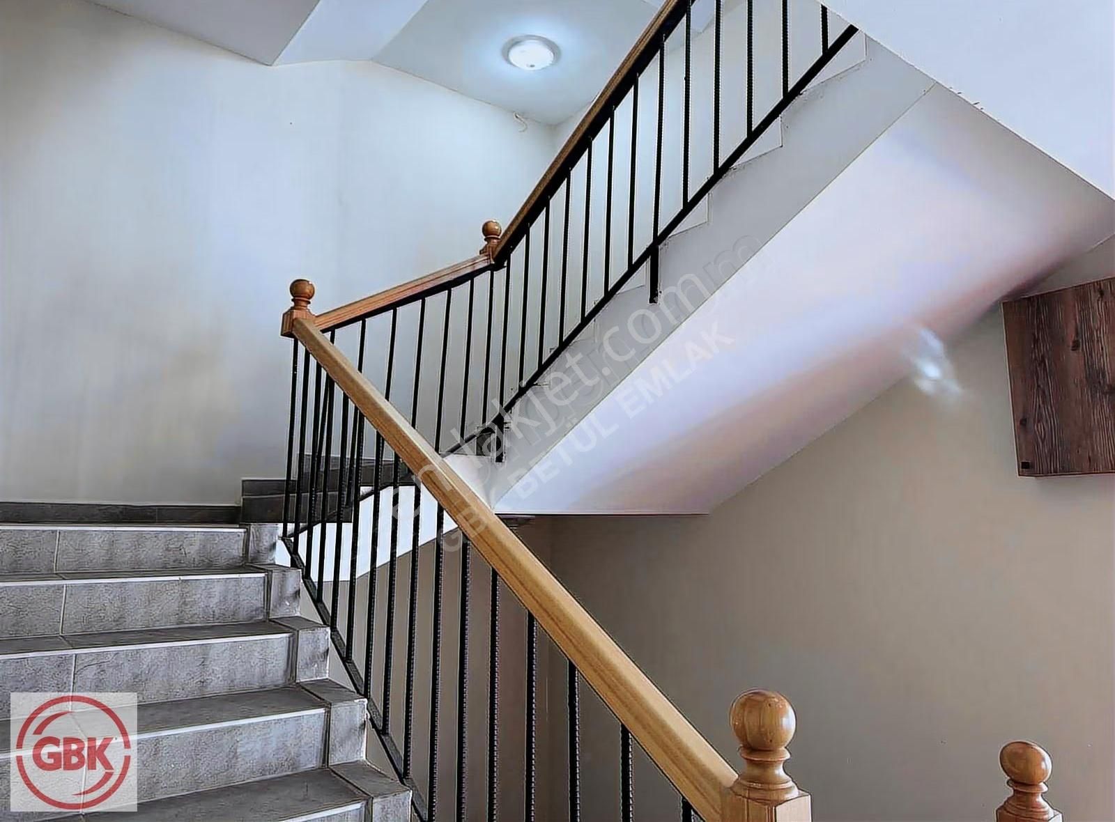 Siteler Girişi Showroom Ve Ofis Kullanımına Uygun 820 M2 Kiralık - Görsel 9