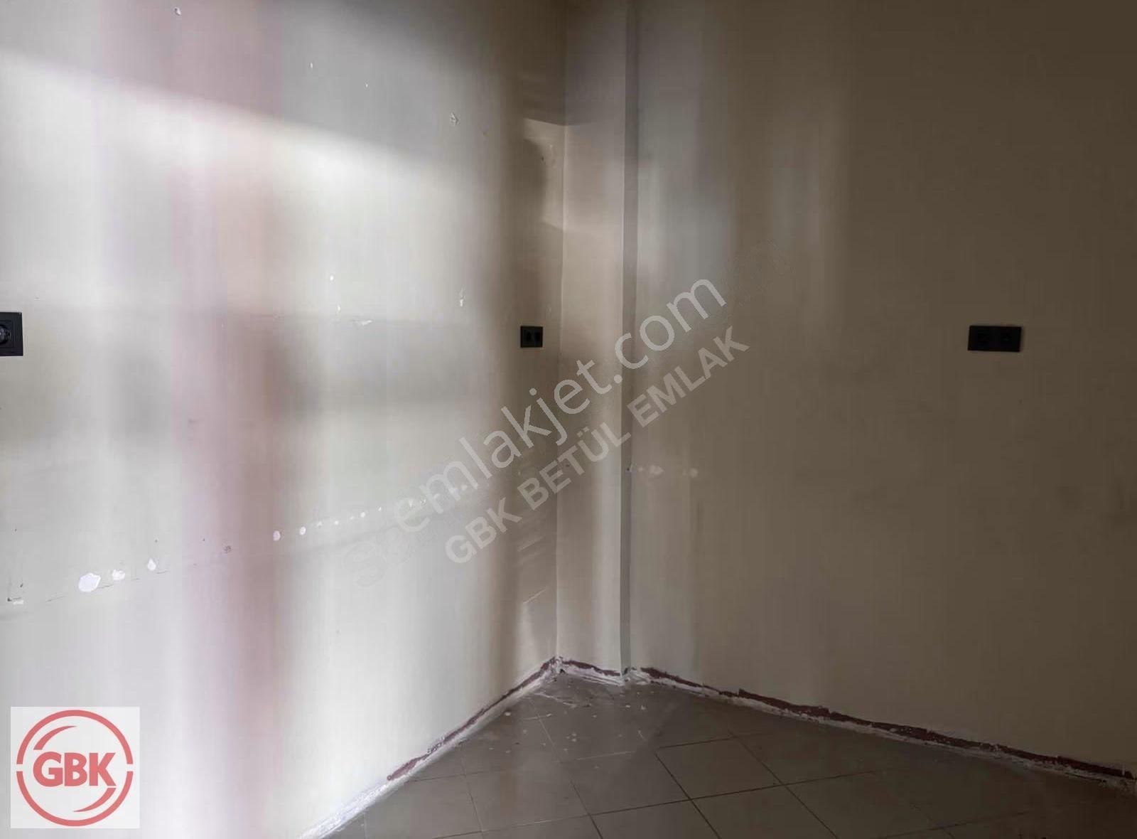 Siteler Girişi Showroom Ve Ofis Kullanımına Uygun 820 M2 Kiralık - Görsel 17